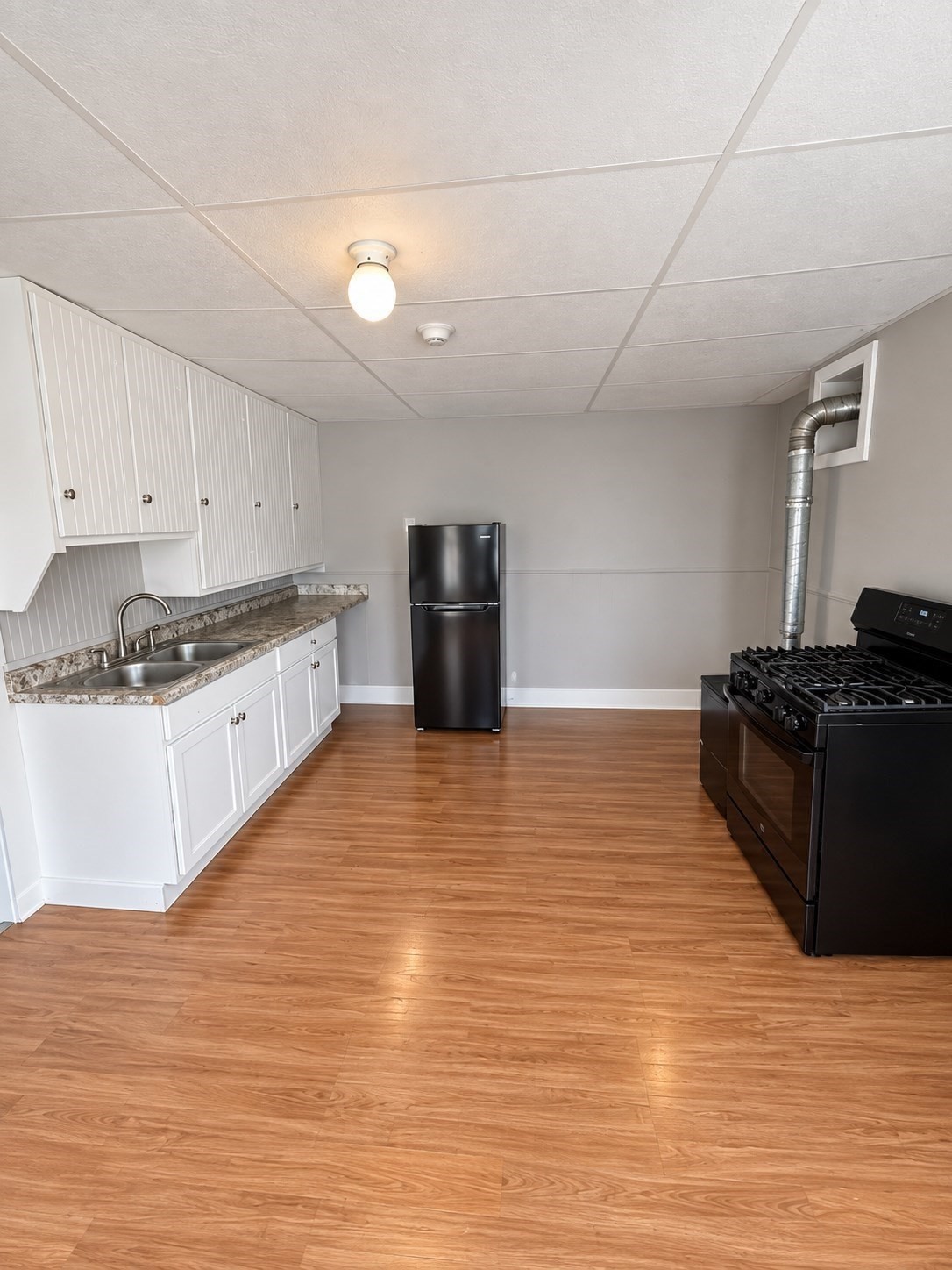 113 Spruce Property Photo 14