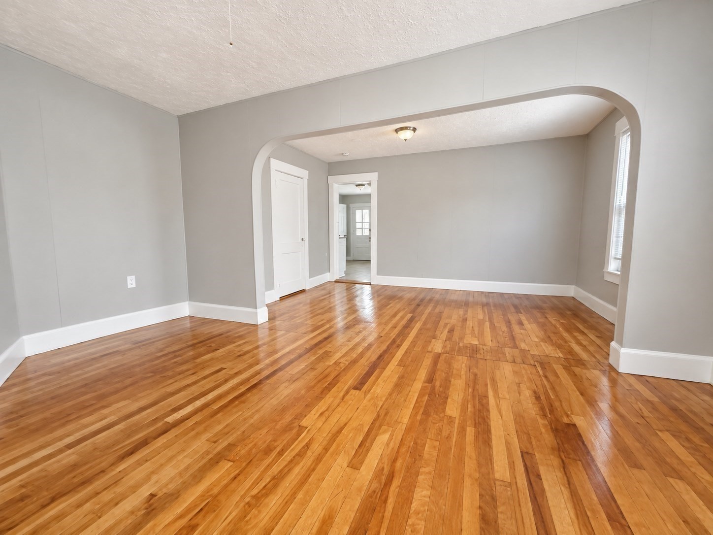 113 Spruce Property Photo 20