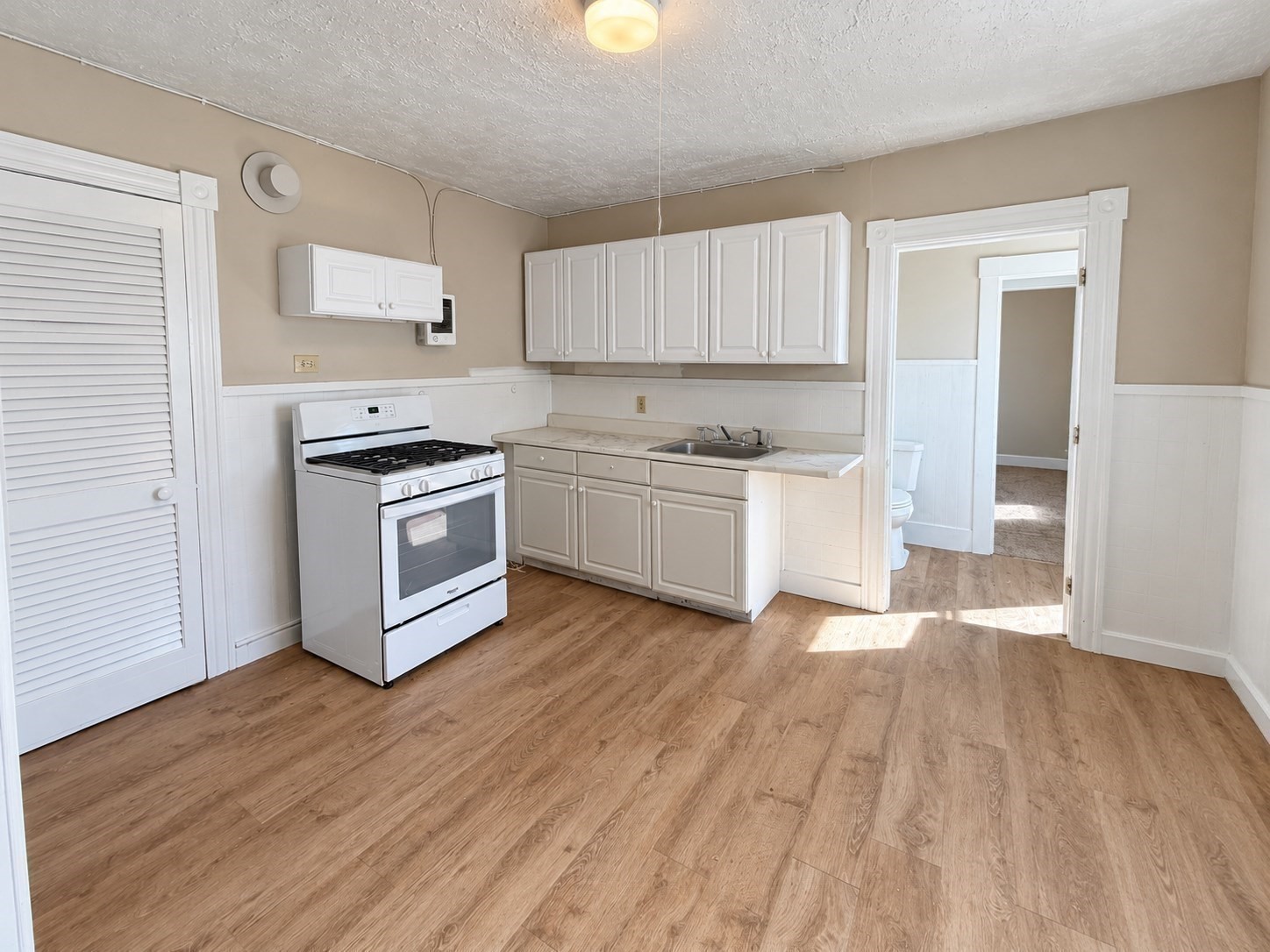113 Spruce Property Photo 21