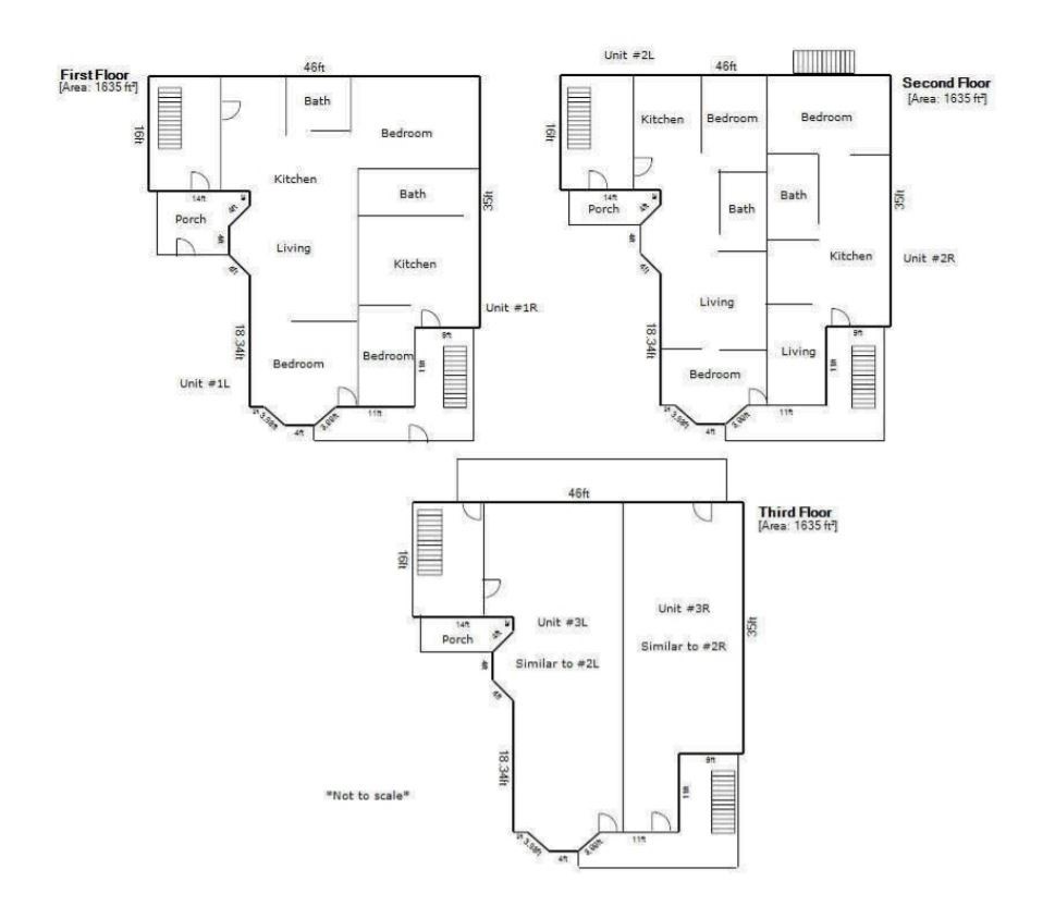 113 Spruce Property Photo 23