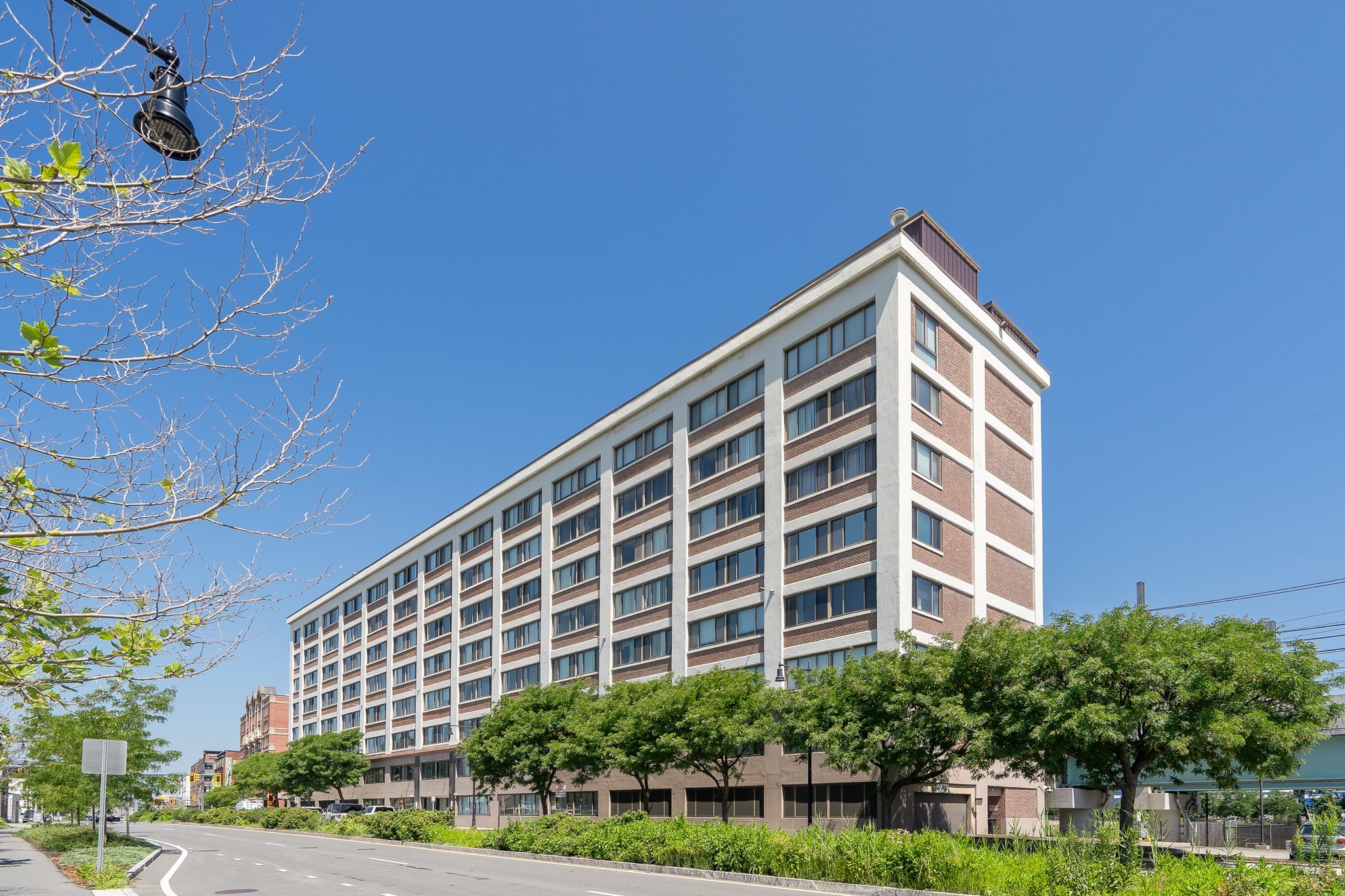 169 Monsignor Obrien Hwy # 309 Property Photo 1