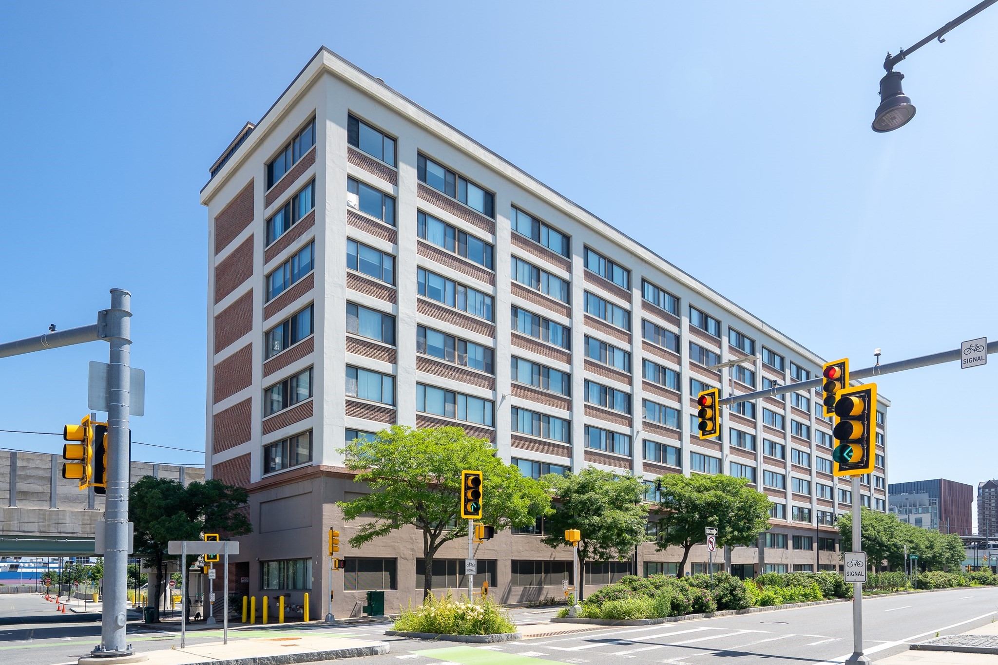 169 Monsignor Obrien Hwy # 309 Property Photo 2