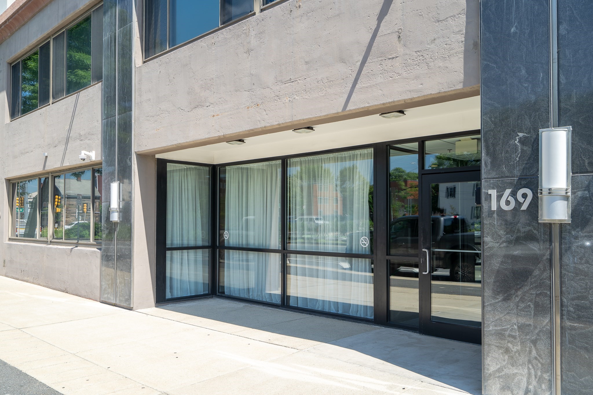 169 Monsignor Obrien Hwy # 309 Property Photo 4