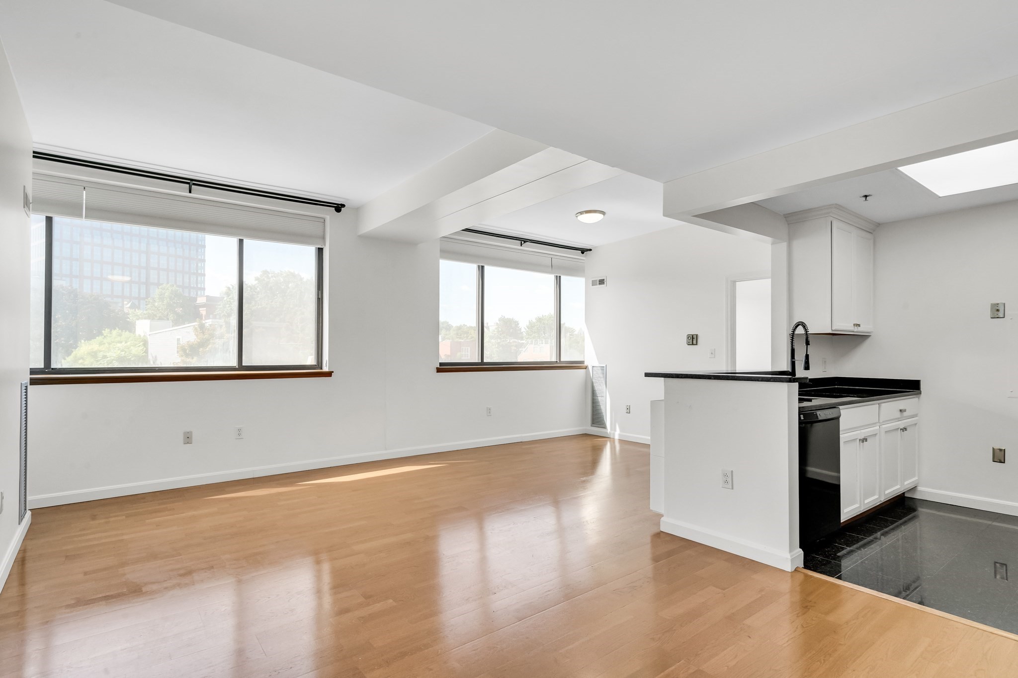 169 Monsignor Obrien Hwy # 309 Property Photo 6