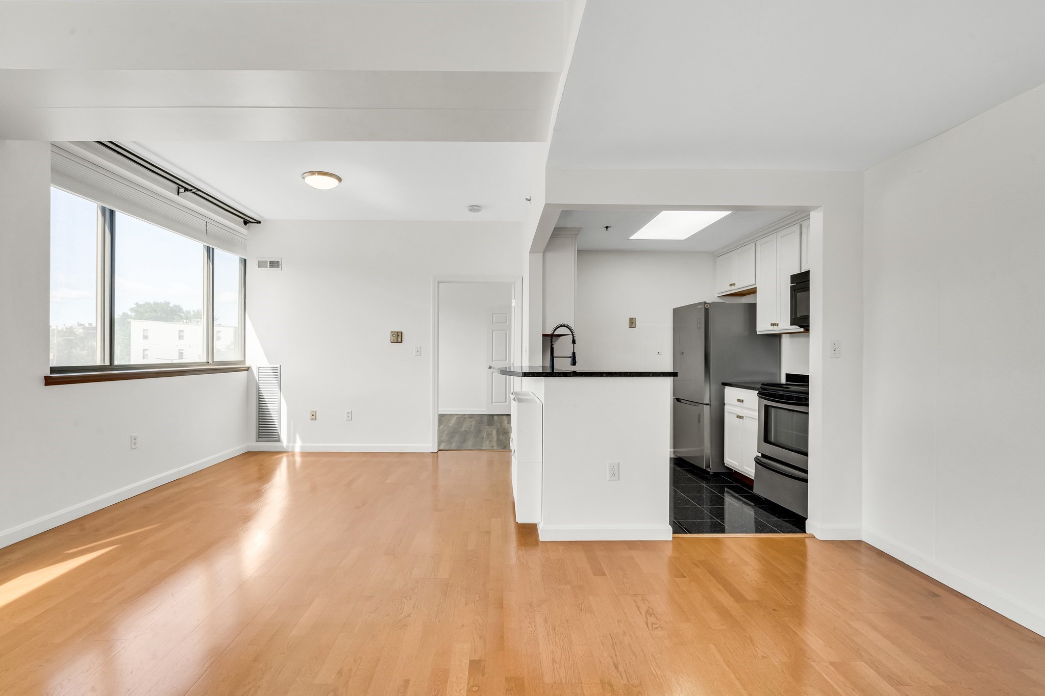 169 Monsignor Obrien Hwy # 309 Property Photo 7