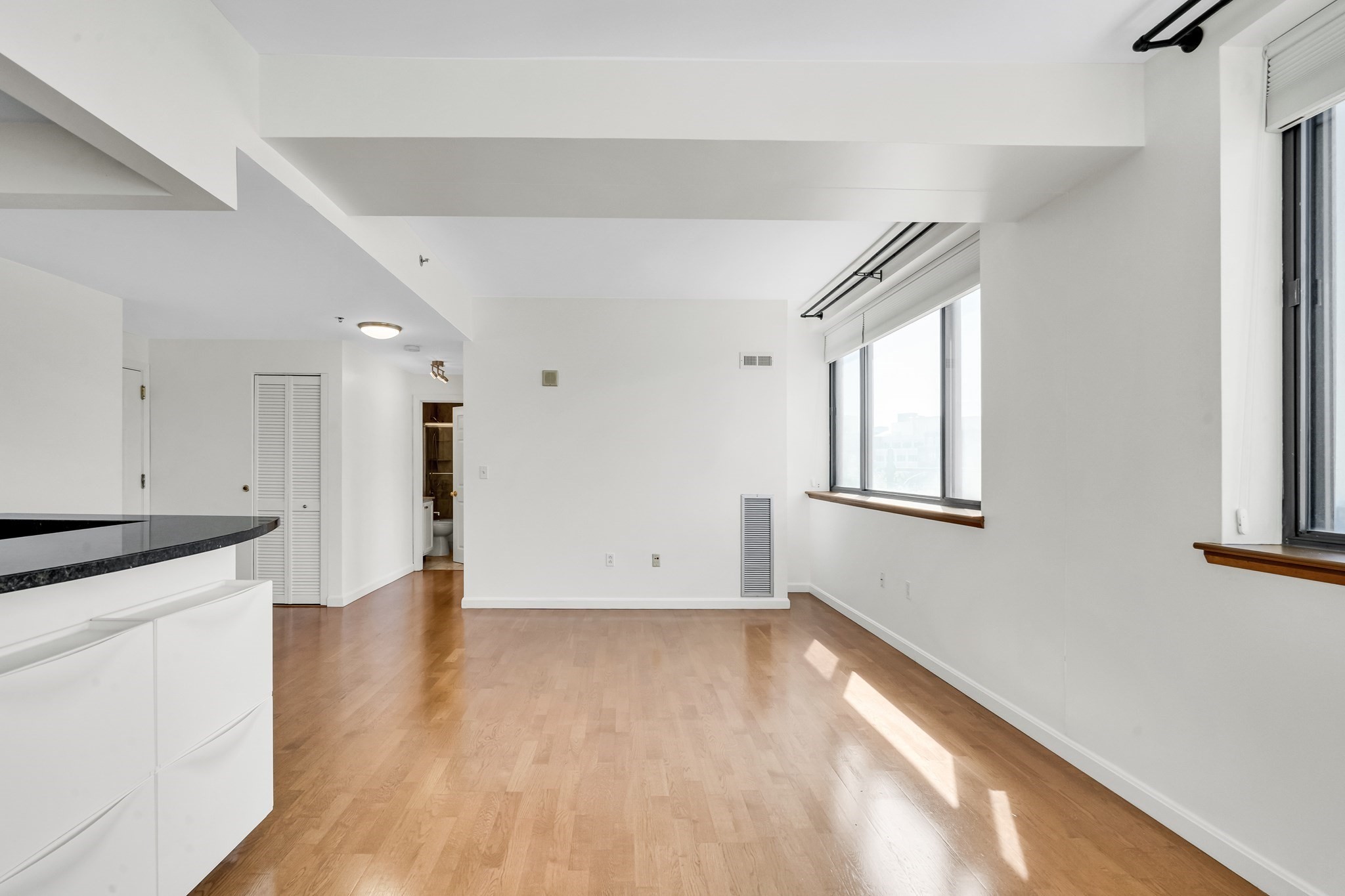 169 Monsignor Obrien Hwy # 309 Property Photo 9