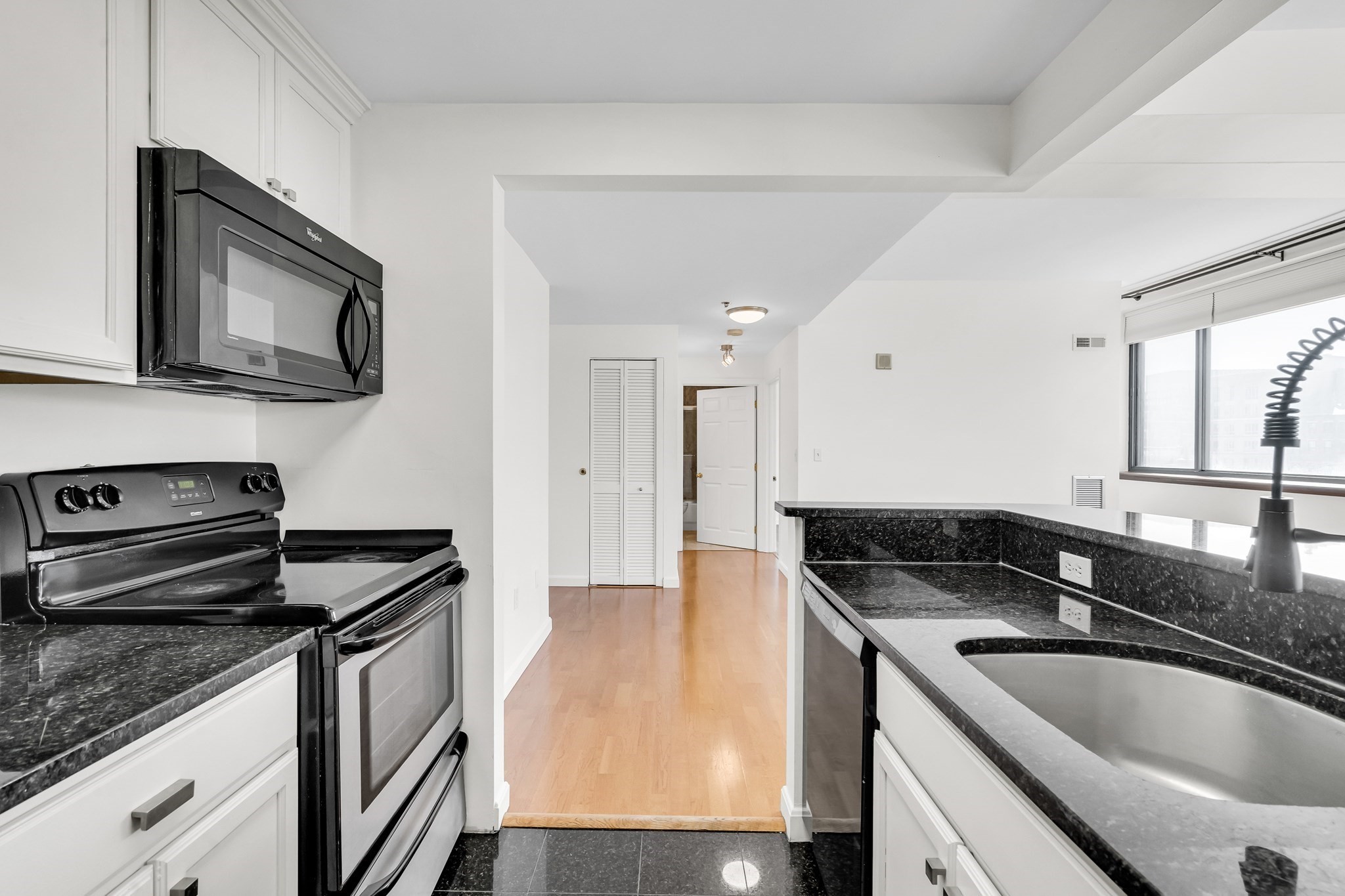 169 Monsignor Obrien Hwy # 309 Property Photo 14