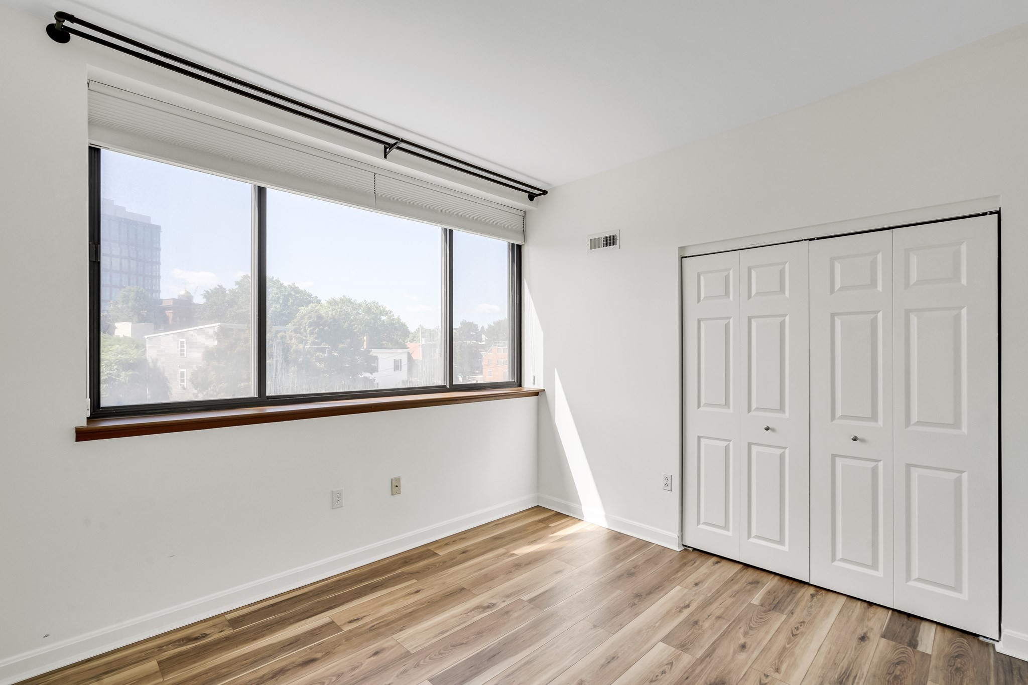 169 Monsignor Obrien Hwy # 309 Property Photo 16