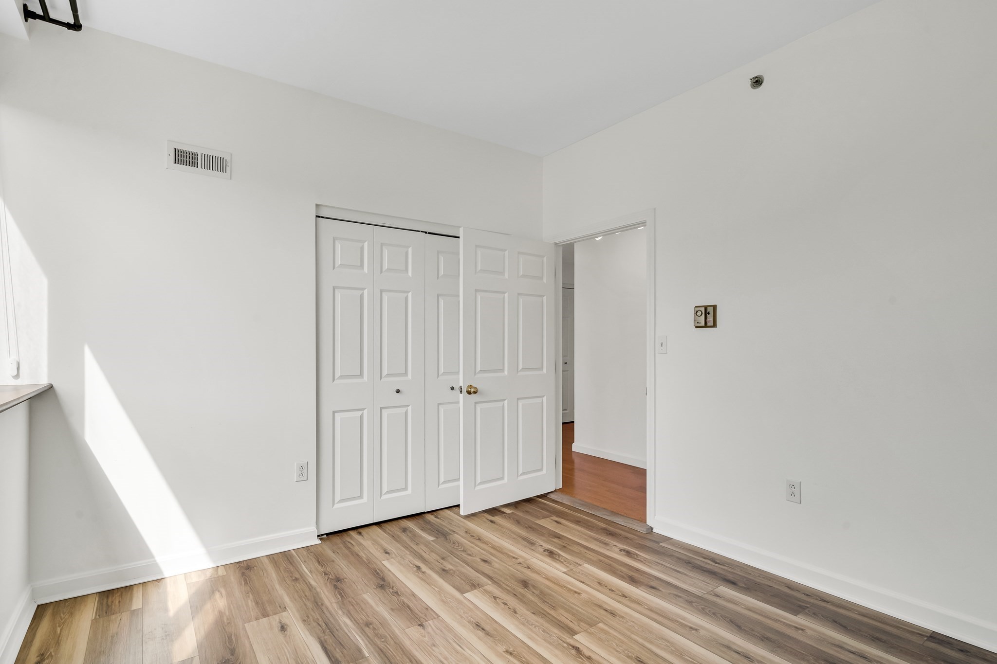169 Monsignor Obrien Hwy # 309 Property Photo 17