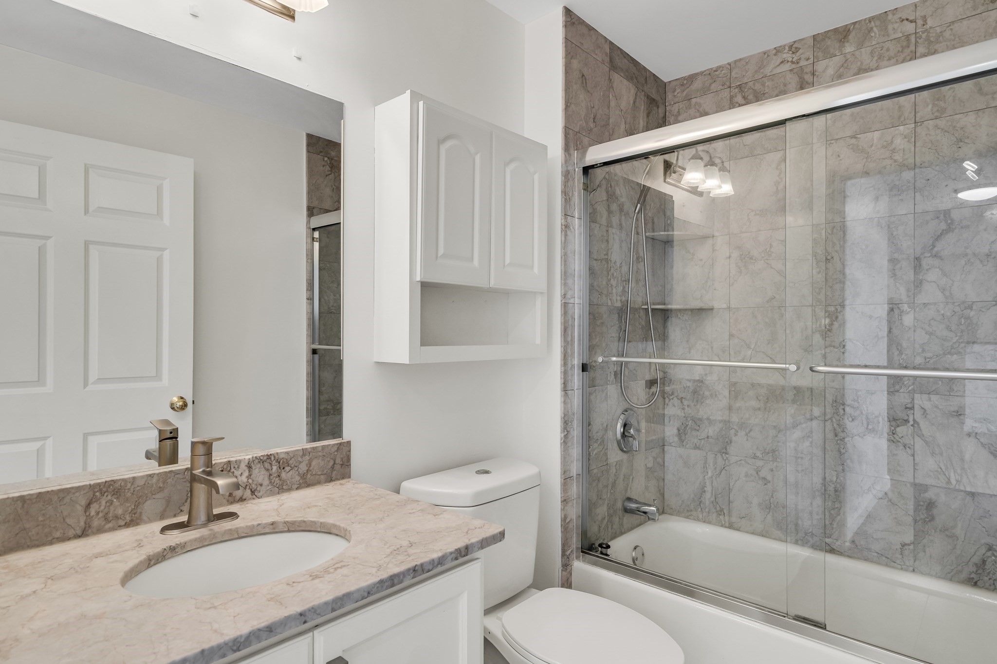 169 Monsignor Obrien Hwy # 309 Property Photo 18