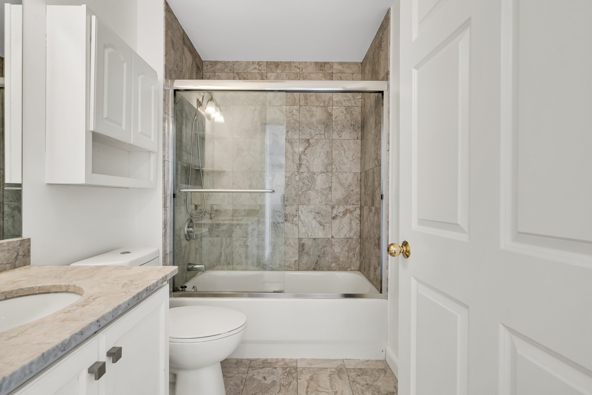 169 Monsignor Obrien Hwy # 309 Property Photo 19