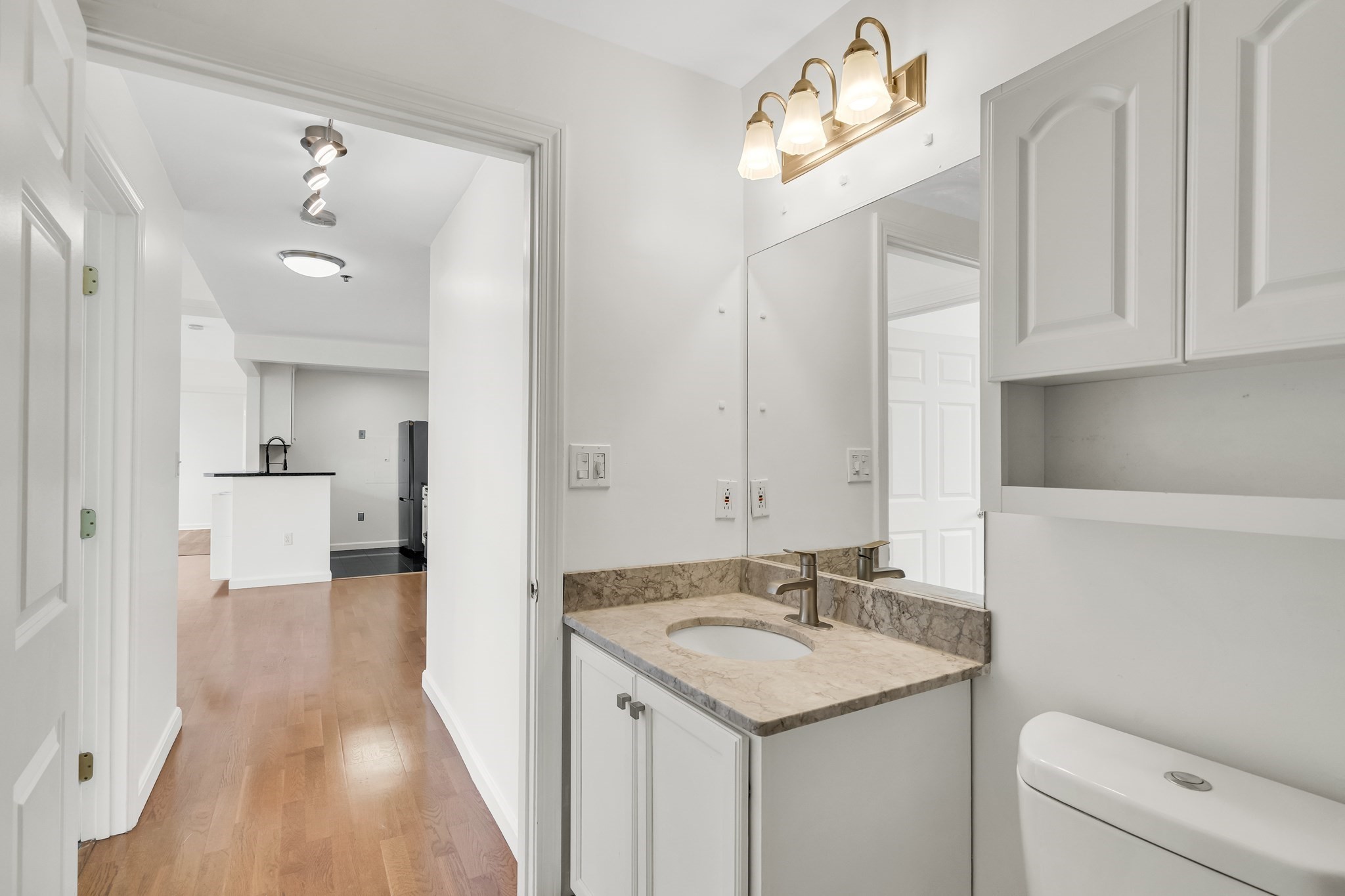 169 Monsignor Obrien Hwy # 309 Property Photo 20