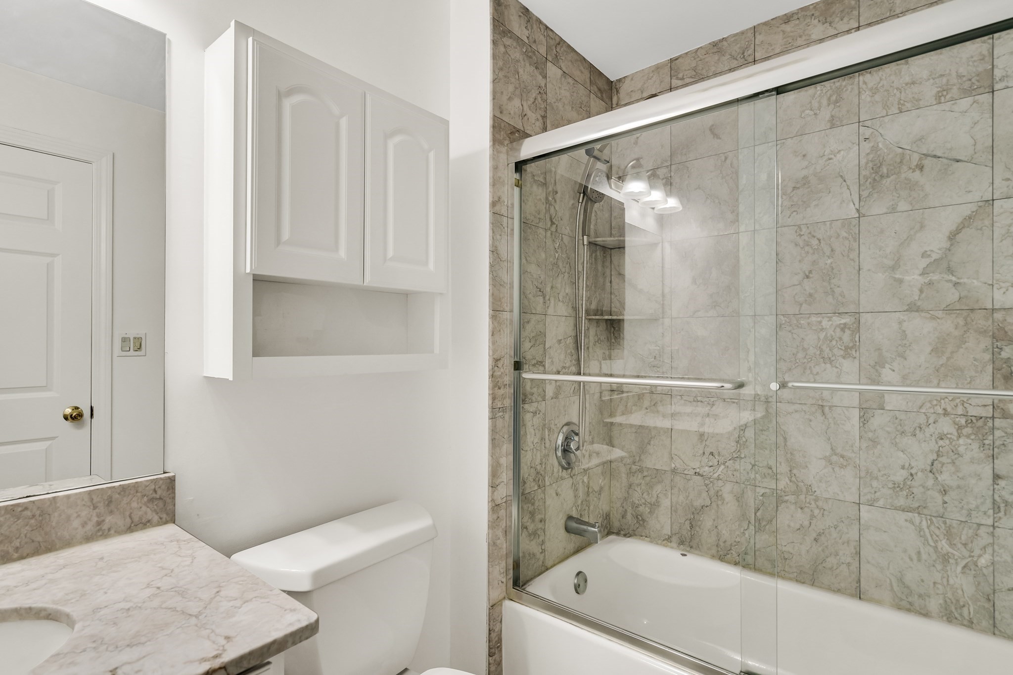 169 Monsignor Obrien Hwy # 309 Property Photo 22