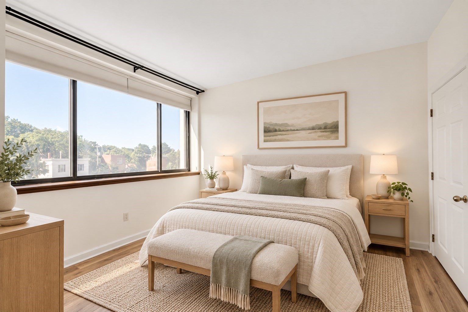 169 Monsignor Obrien Hwy # 309 Property Photo 23