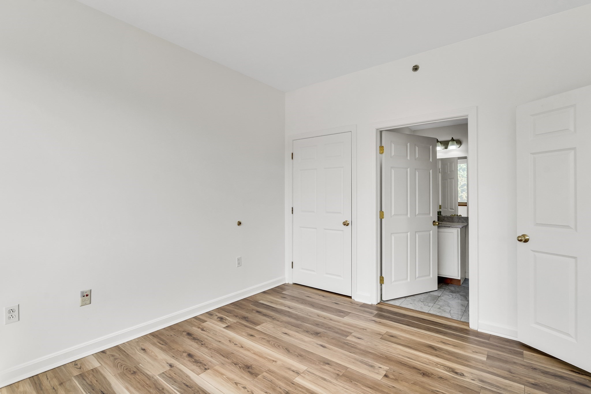 169 Monsignor Obrien Hwy # 309 Property Photo 25