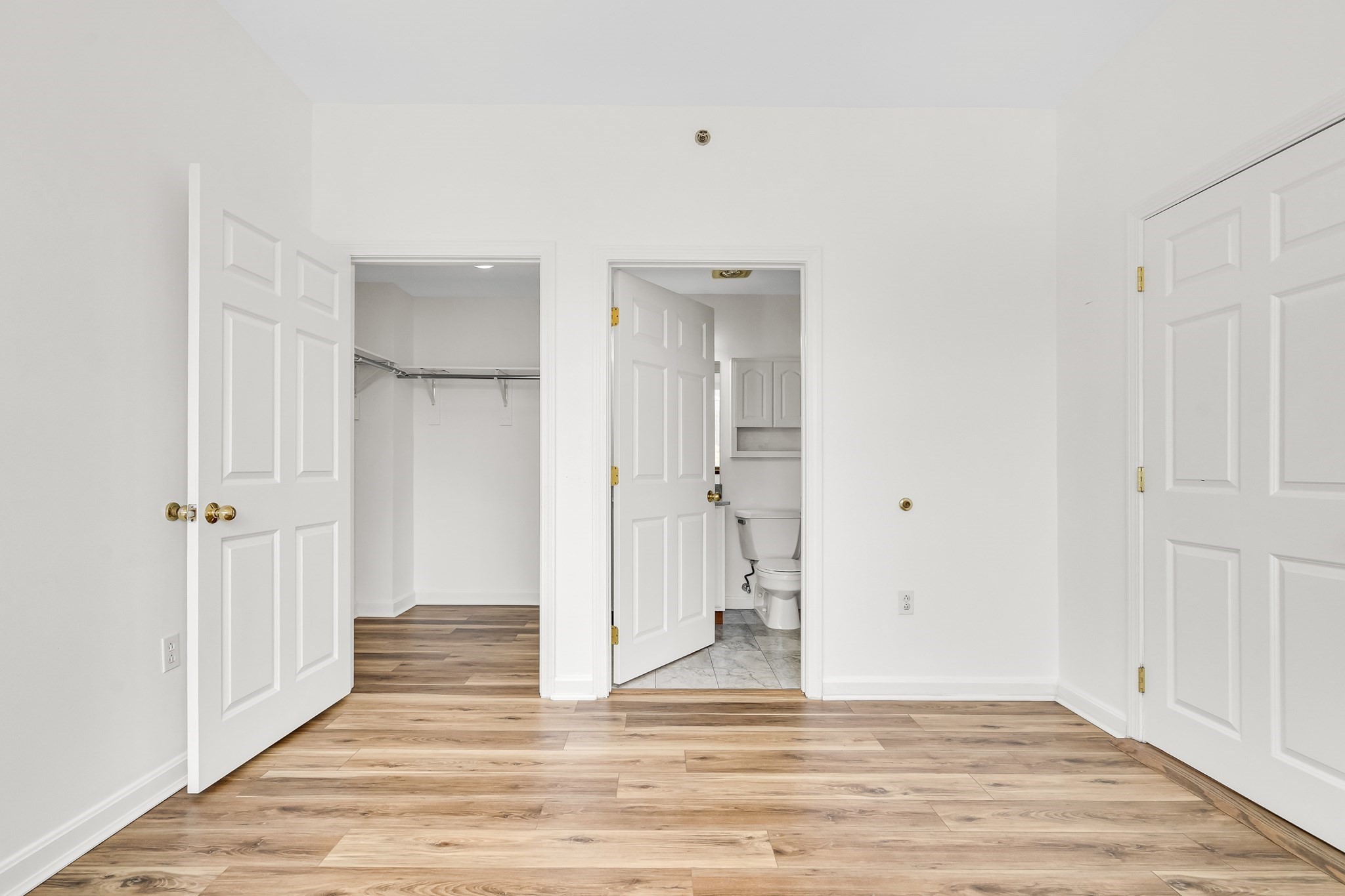 169 Monsignor Obrien Hwy # 309 Property Photo 26