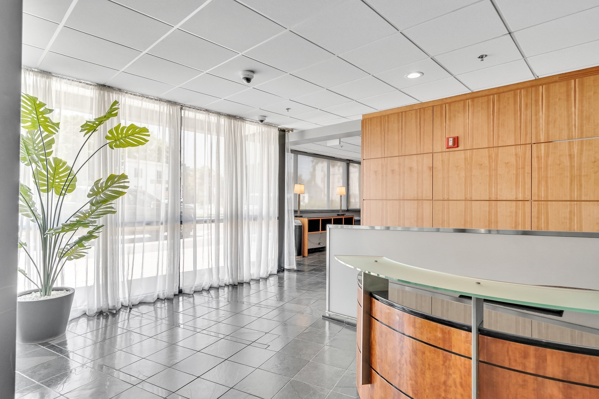 169 Monsignor Obrien Hwy # 309 Property Photo 29