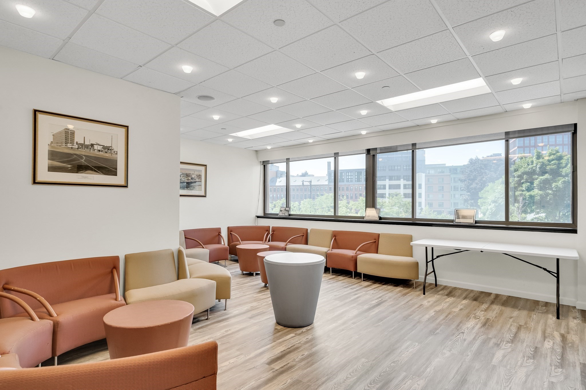 169 Monsignor Obrien Hwy # 309 Property Photo 30