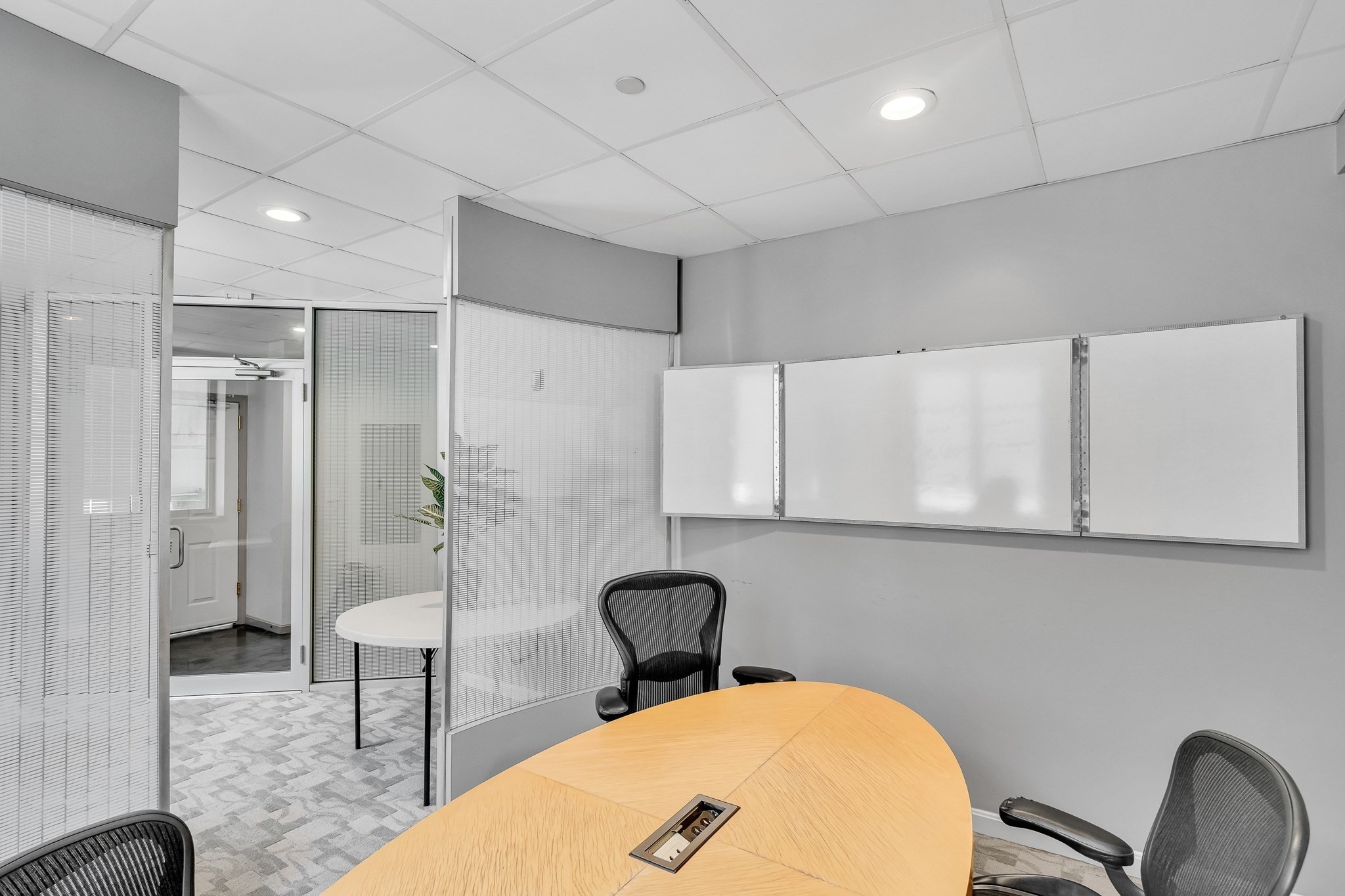 169 Monsignor Obrien Hwy # 309 Property Photo 34