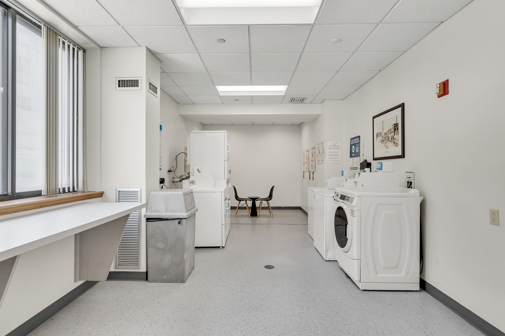 169 Monsignor Obrien Hwy # 309 Property Photo 35