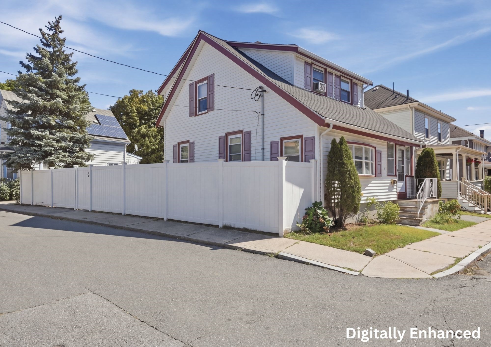 7 Geneva Avenue Property Photo 3