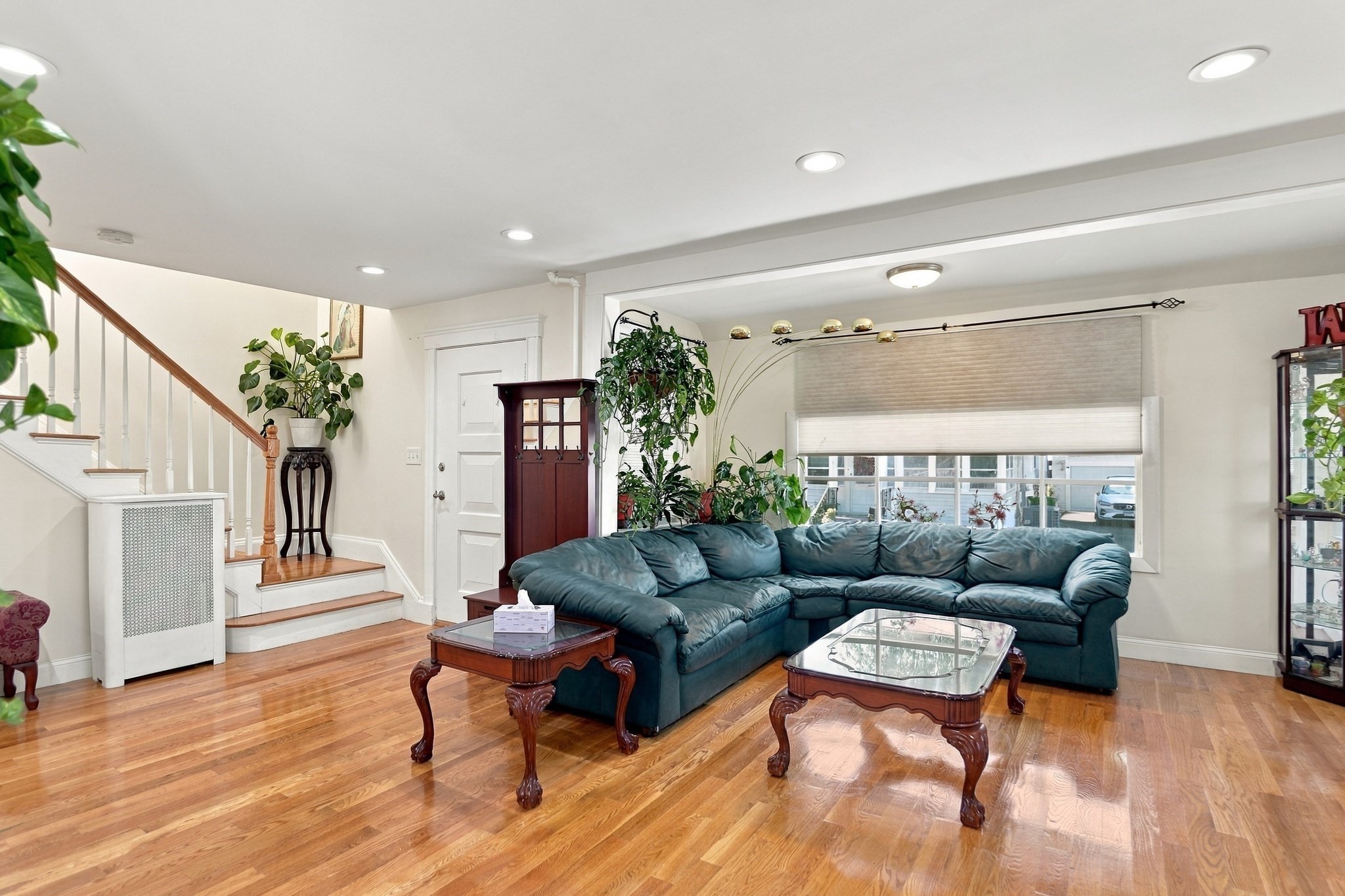 7 Geneva Avenue Property Photo 4