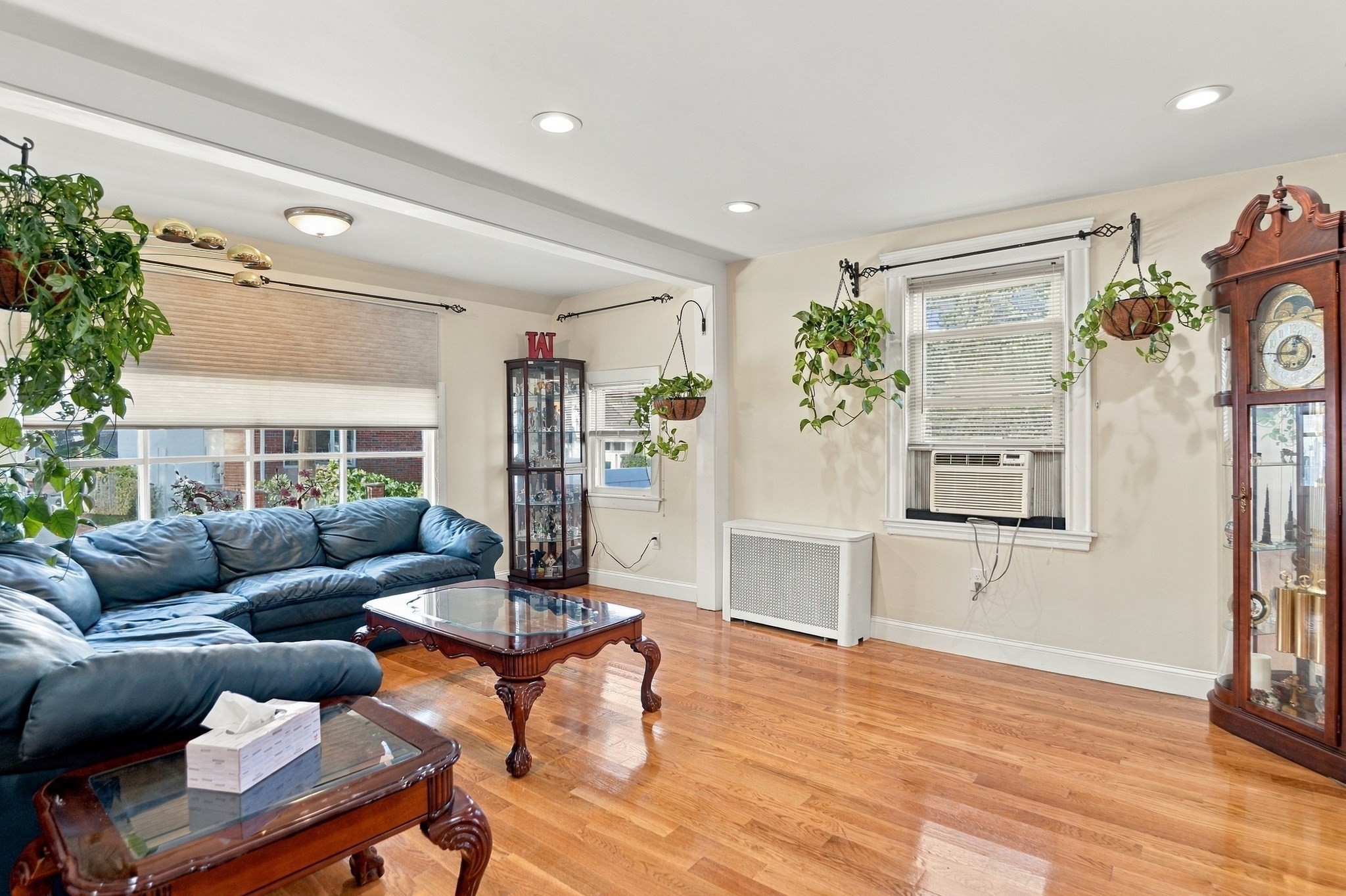 7 Geneva Avenue Property Photo 5
