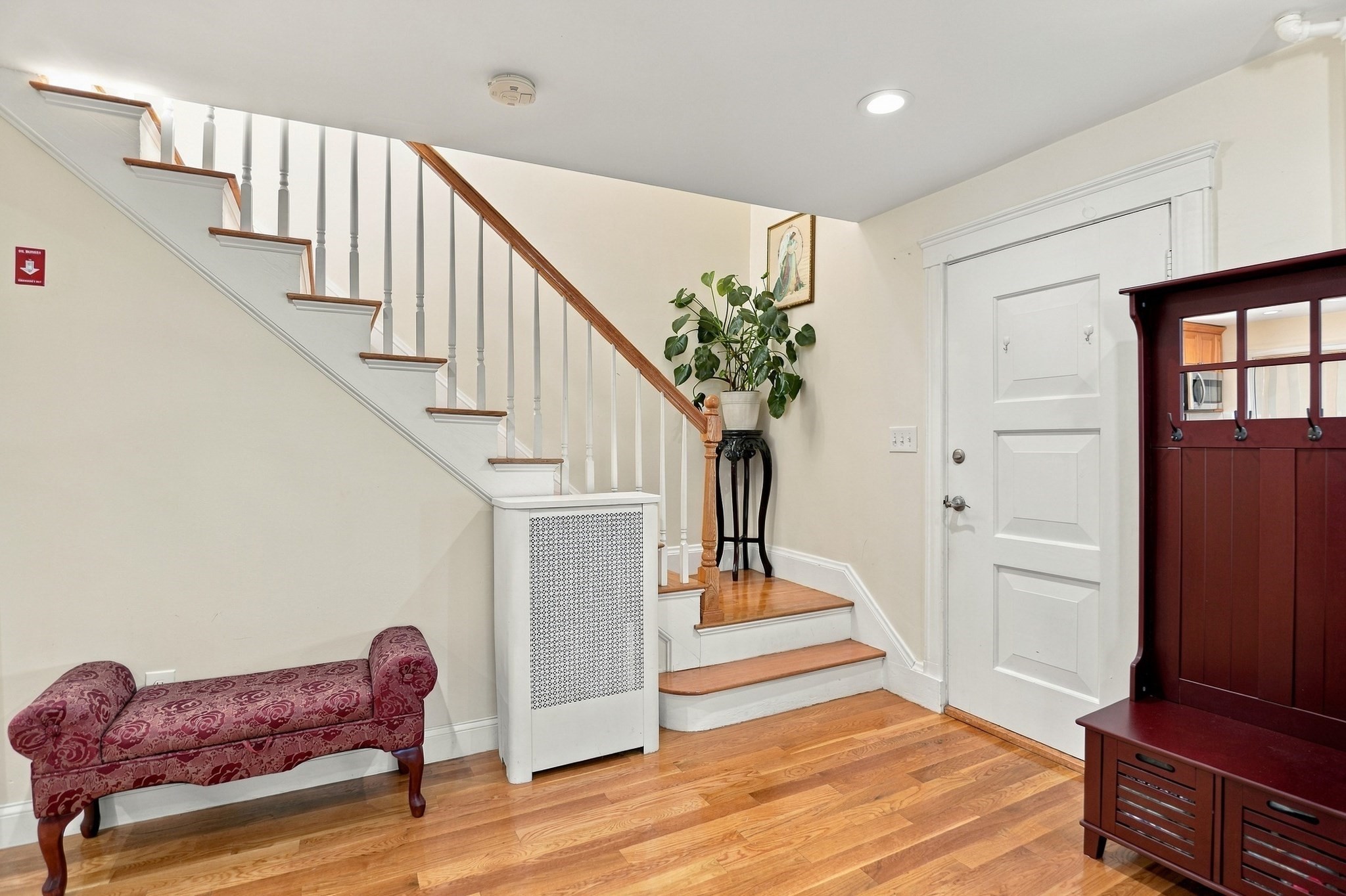 7 Geneva Avenue Property Photo 6