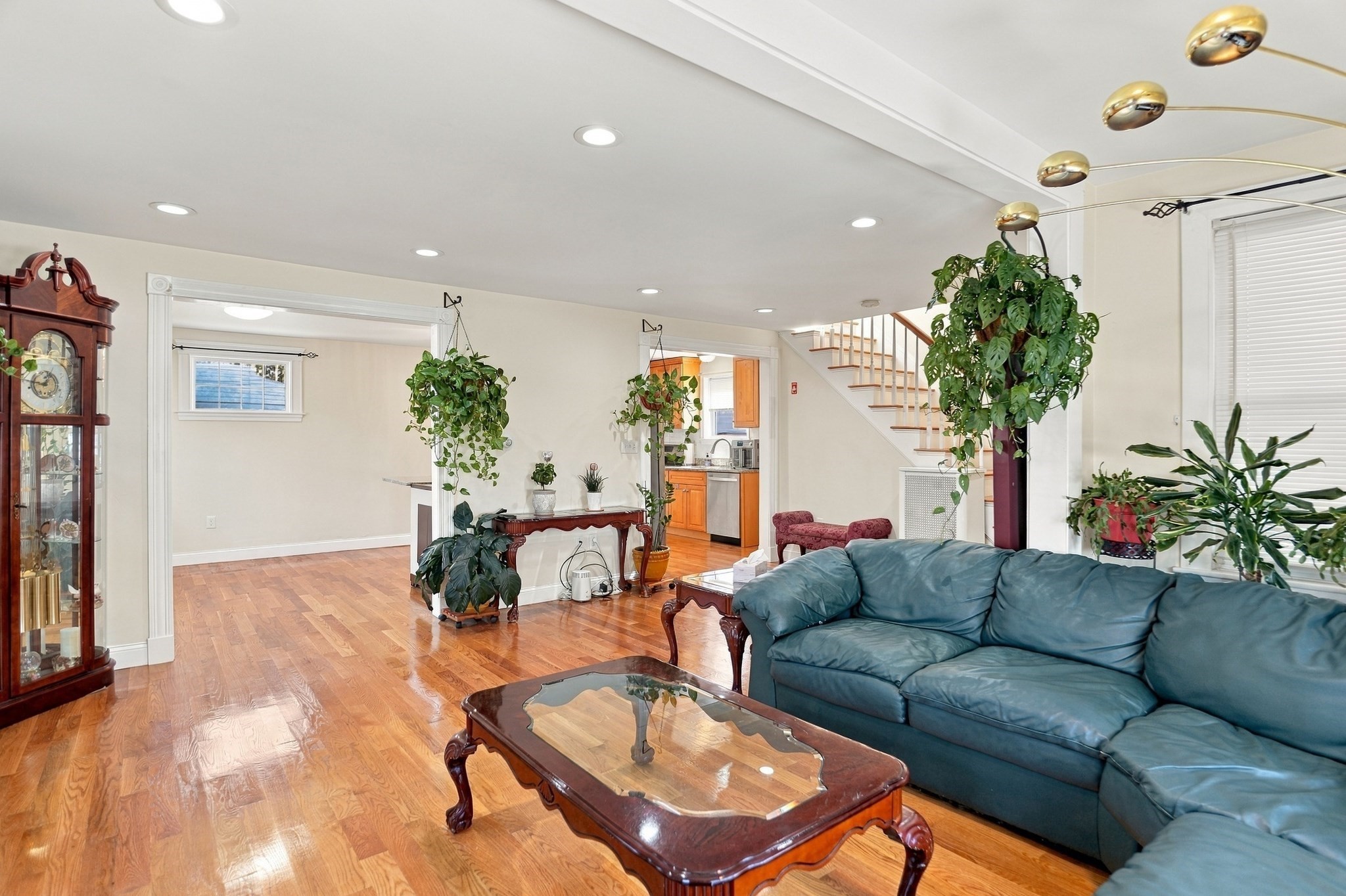 7 Geneva Avenue Property Photo 7