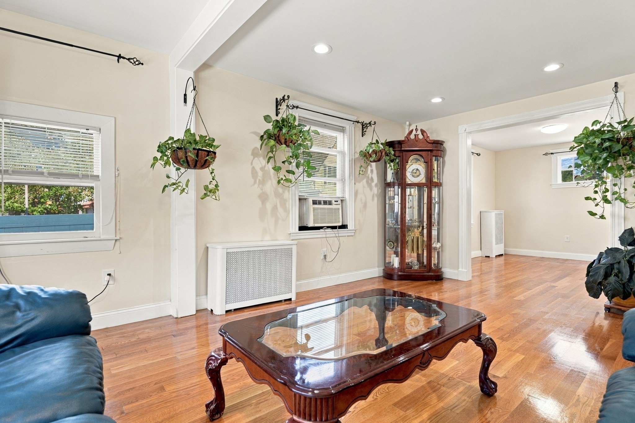 7 Geneva Avenue Property Photo 8