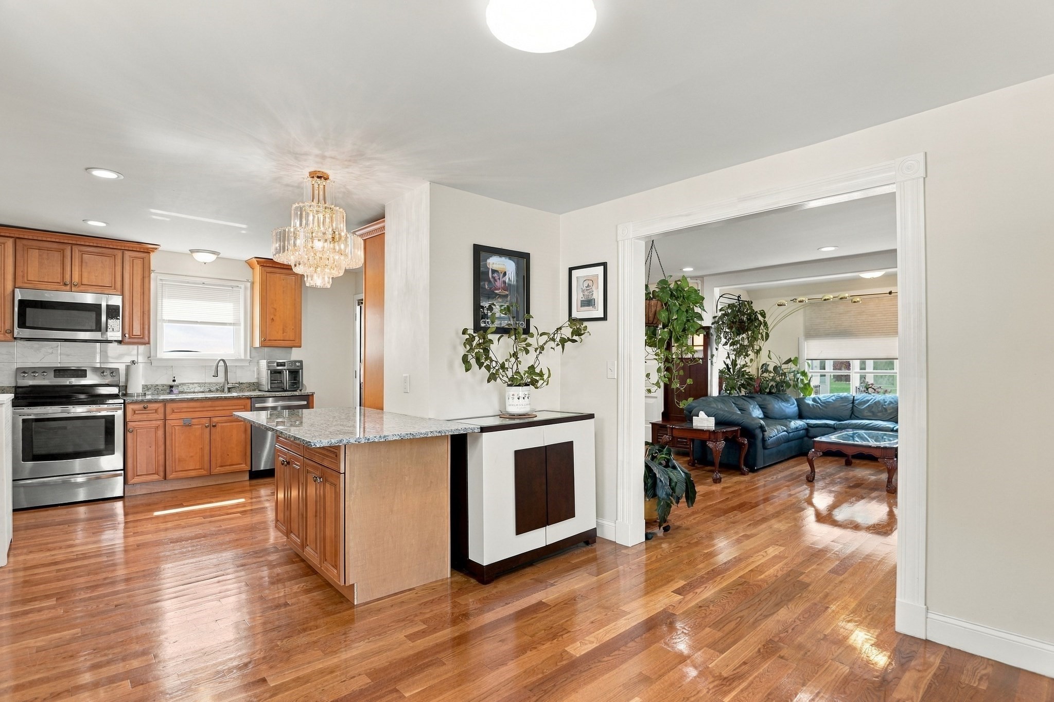 7 Geneva Avenue Property Photo 9