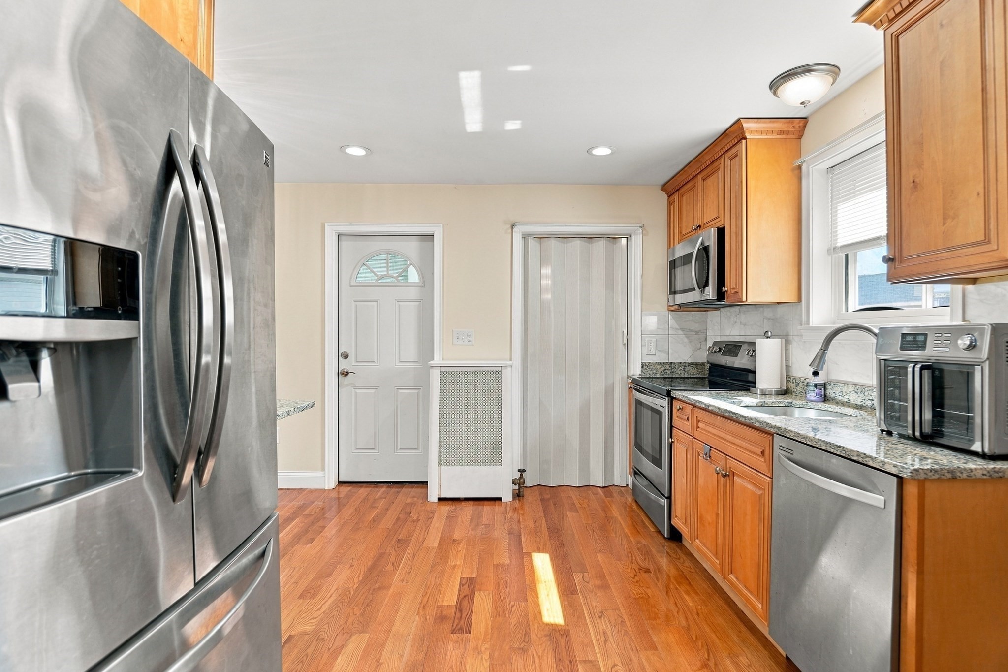 7 Geneva Avenue Property Photo 11