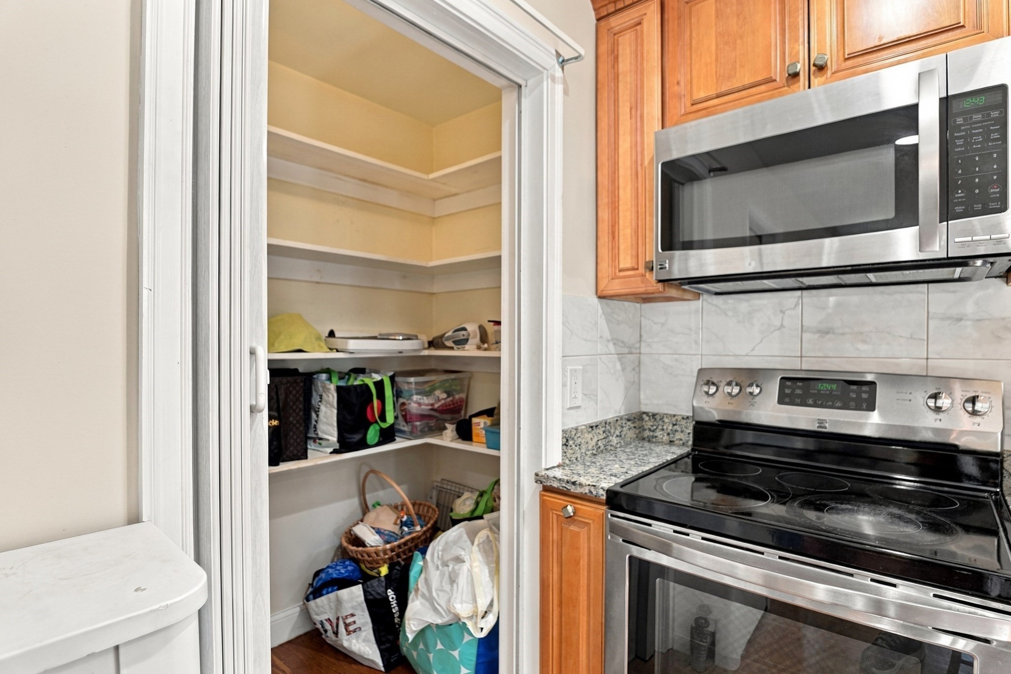 7 Geneva Avenue Property Photo 13