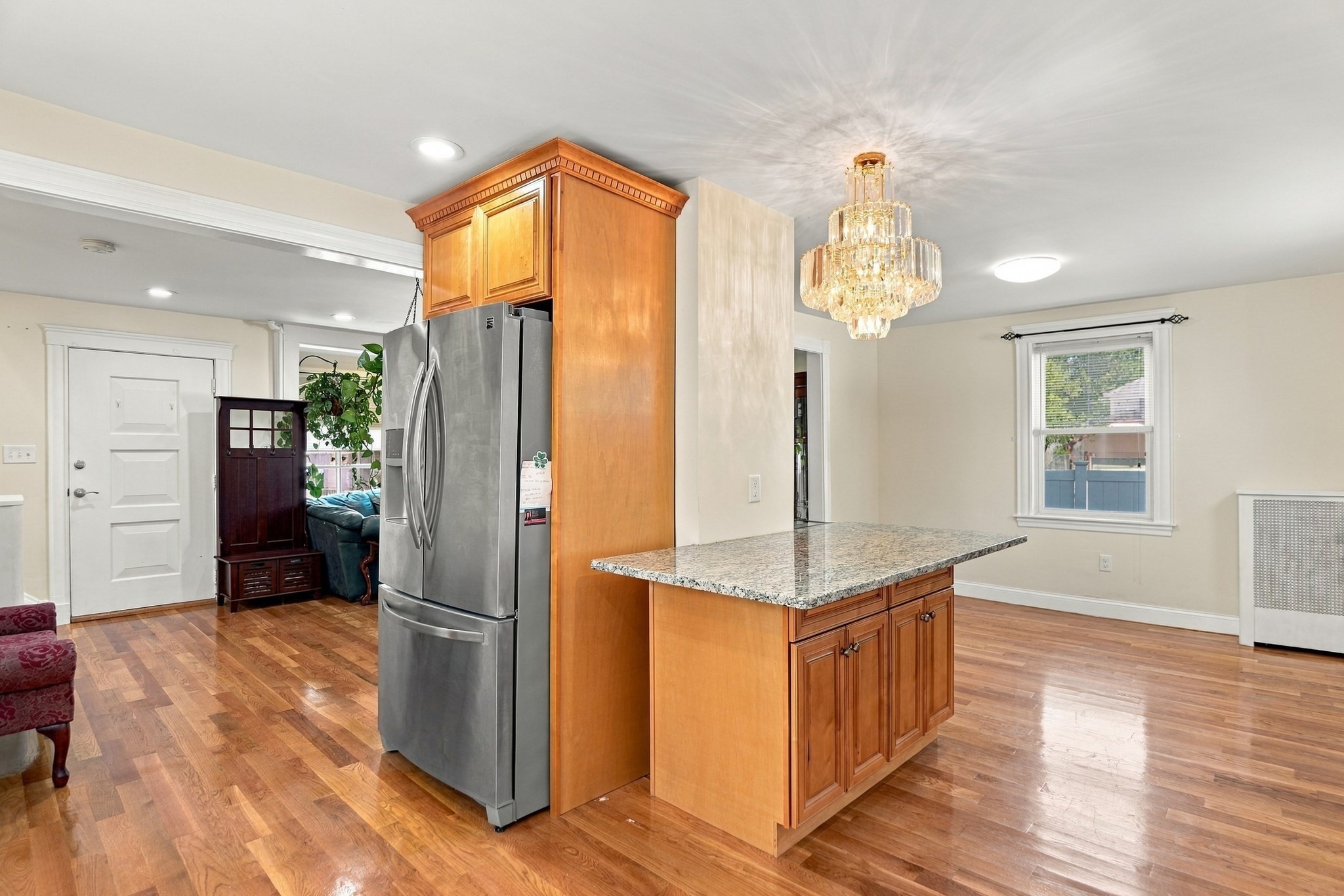 7 Geneva Avenue Property Photo 14