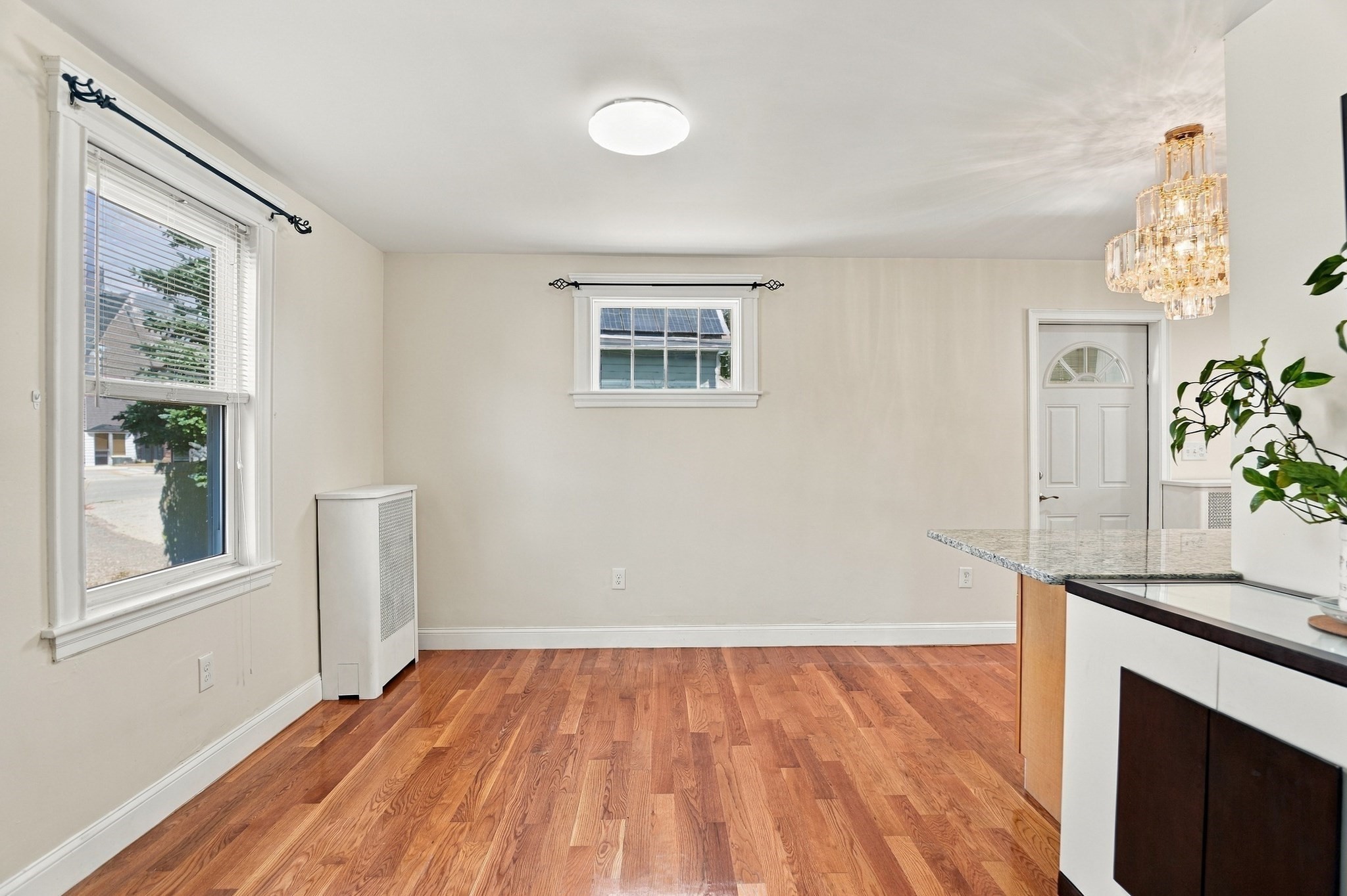 7 Geneva Avenue Property Photo 15