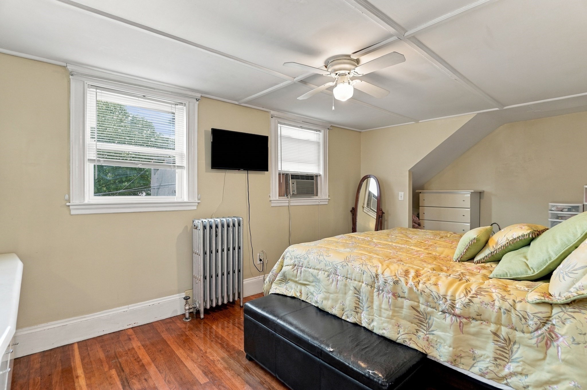 7 Geneva Avenue Property Photo 18