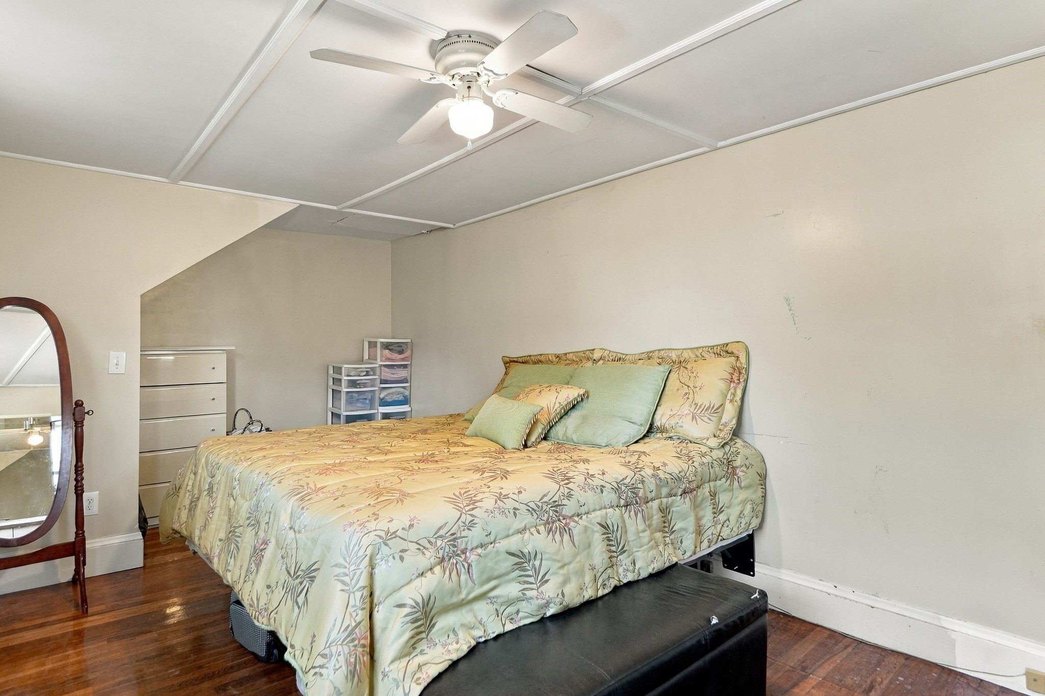7 Geneva Avenue Property Photo 19