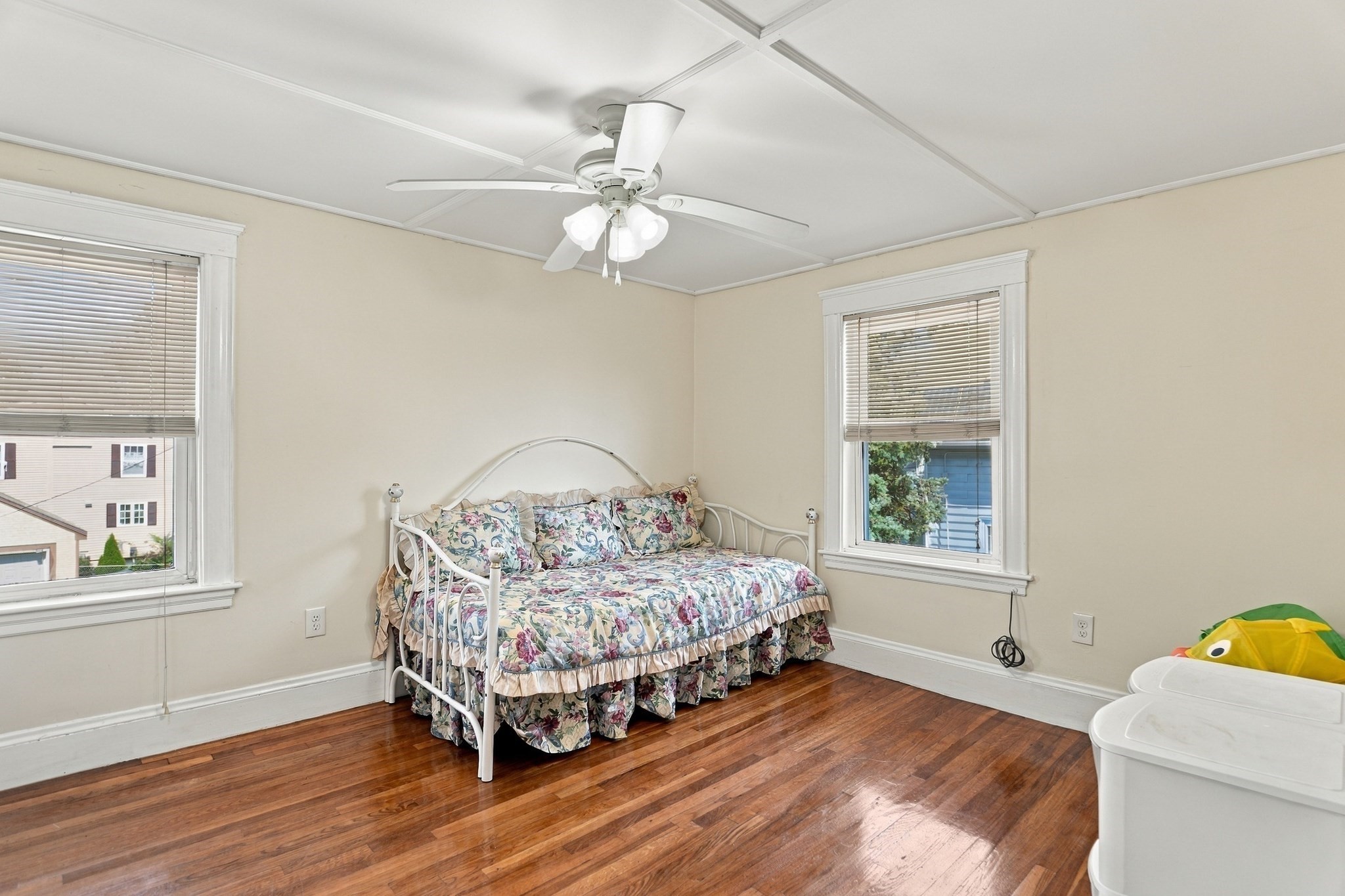 7 Geneva Avenue Property Photo 21