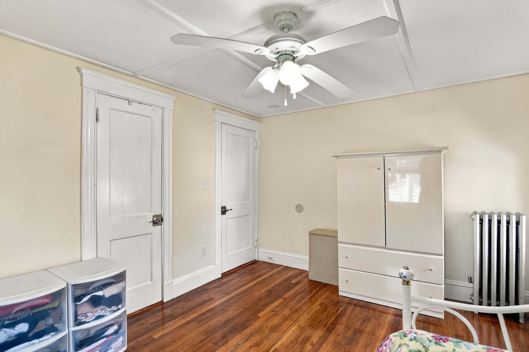 7 Geneva Avenue Property Photo 22