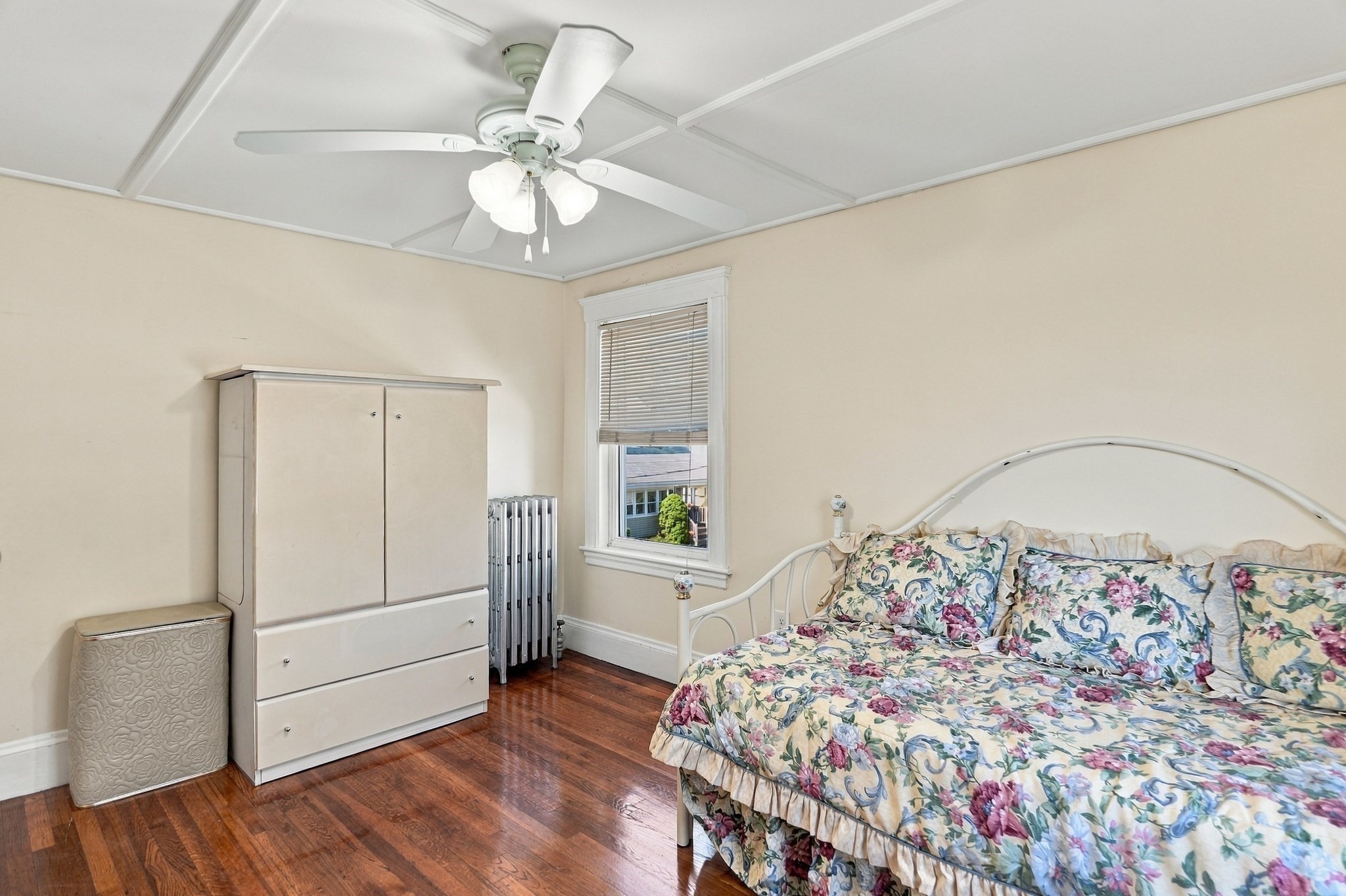 7 Geneva Avenue Property Photo 23
