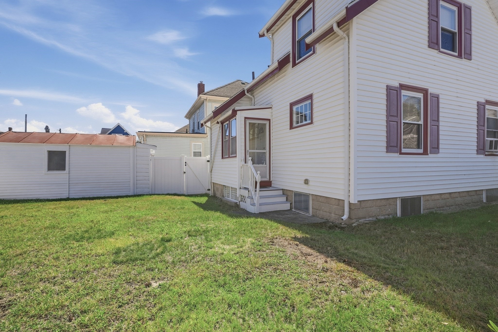 7 Geneva Avenue Property Photo 24