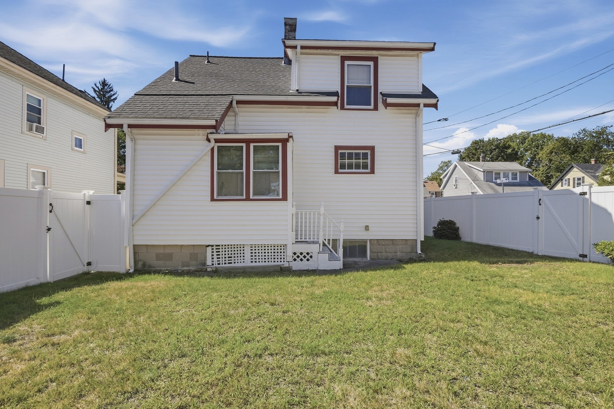 7 Geneva Avenue Property Photo 25