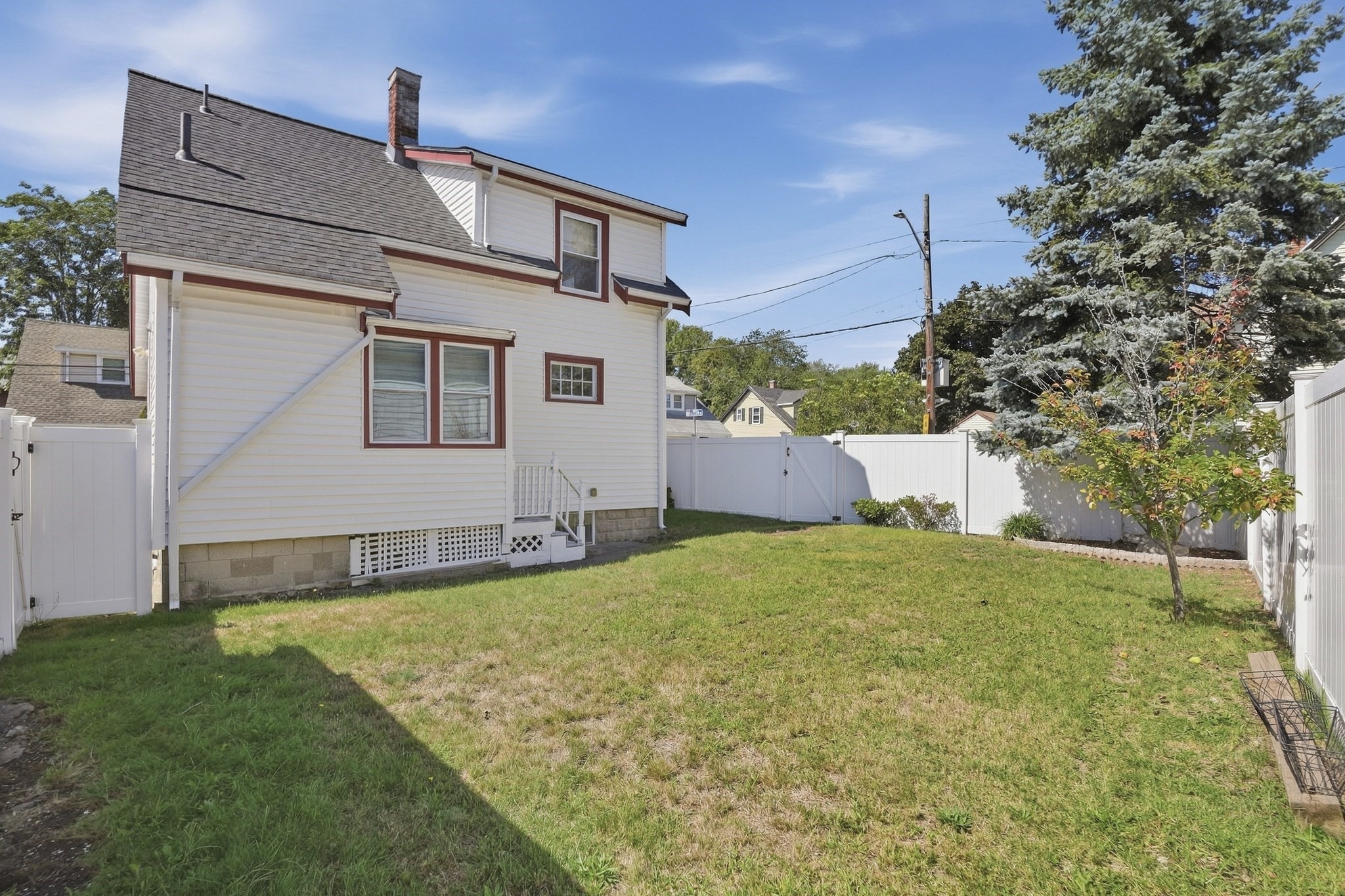 7 Geneva Avenue Property Photo 26