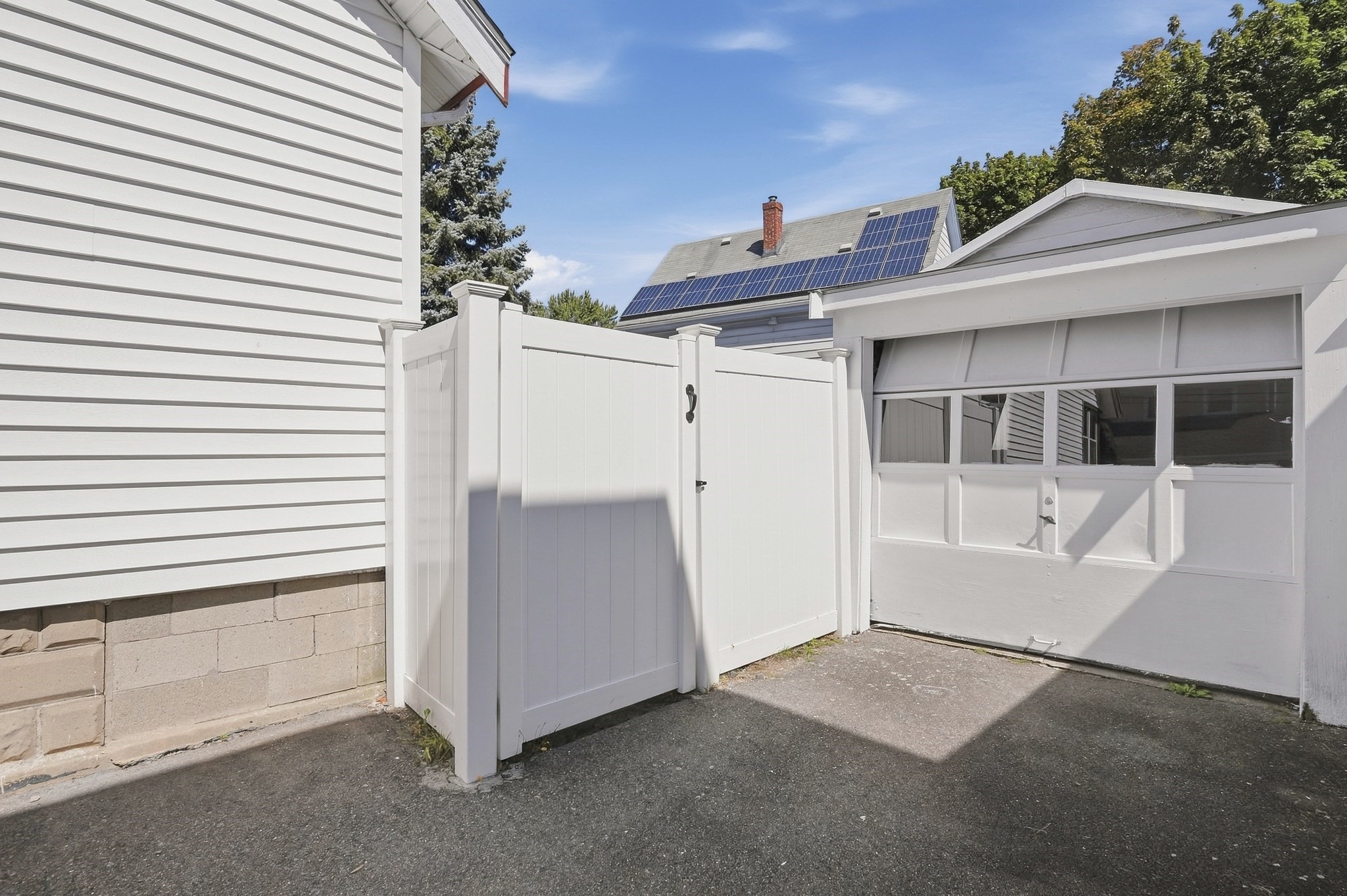 7 Geneva Avenue Property Photo 27