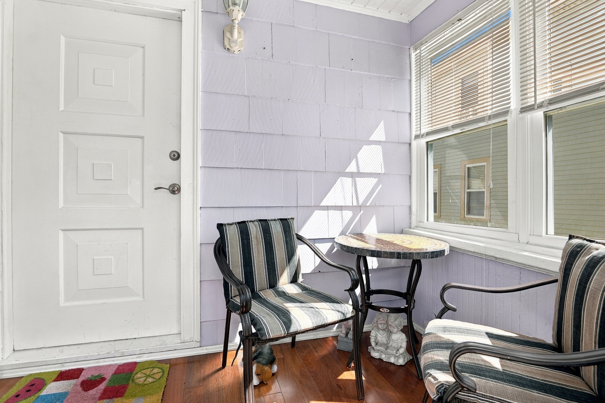 7 Geneva Avenue Property Photo 28