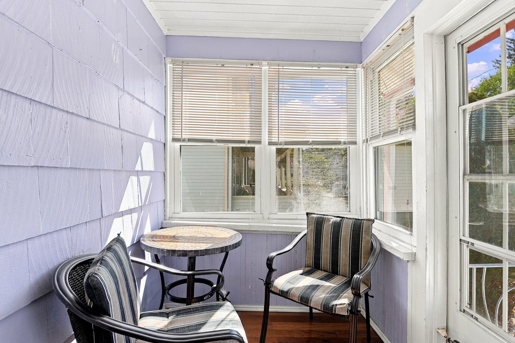 7 Geneva Avenue Property Photo 29