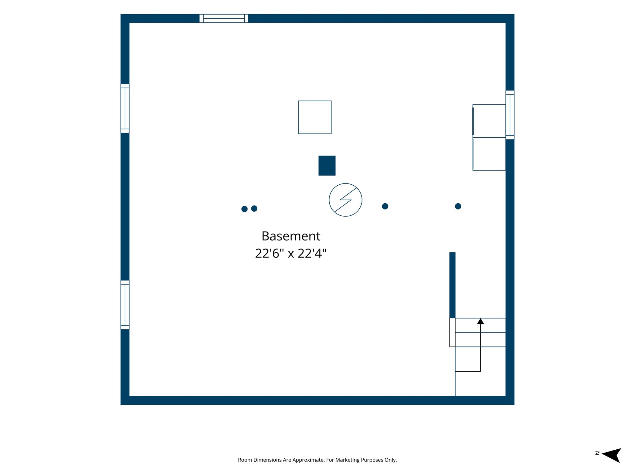 7 Geneva Avenue Property Photo 30