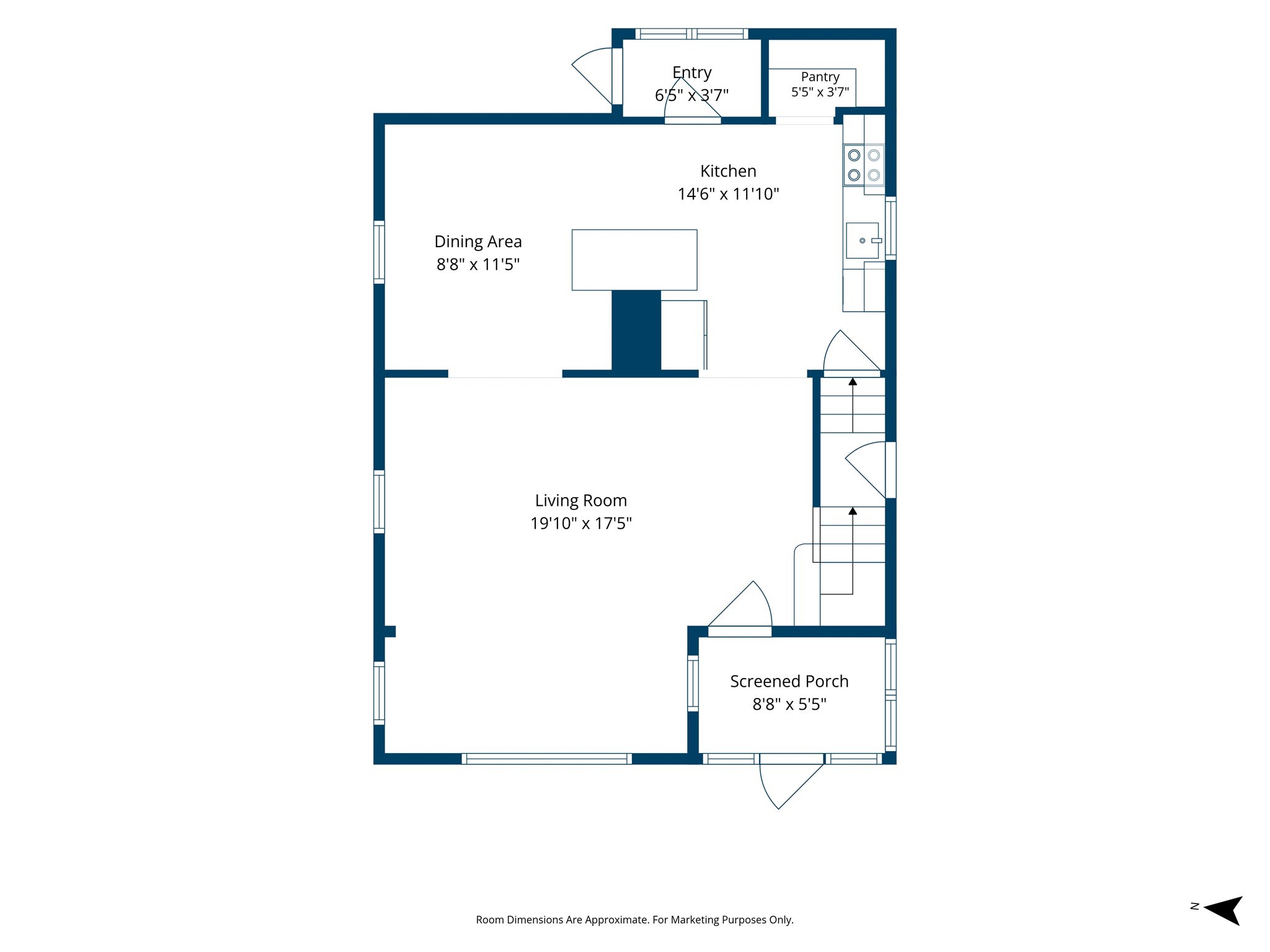 7 Geneva Avenue Property Photo 31