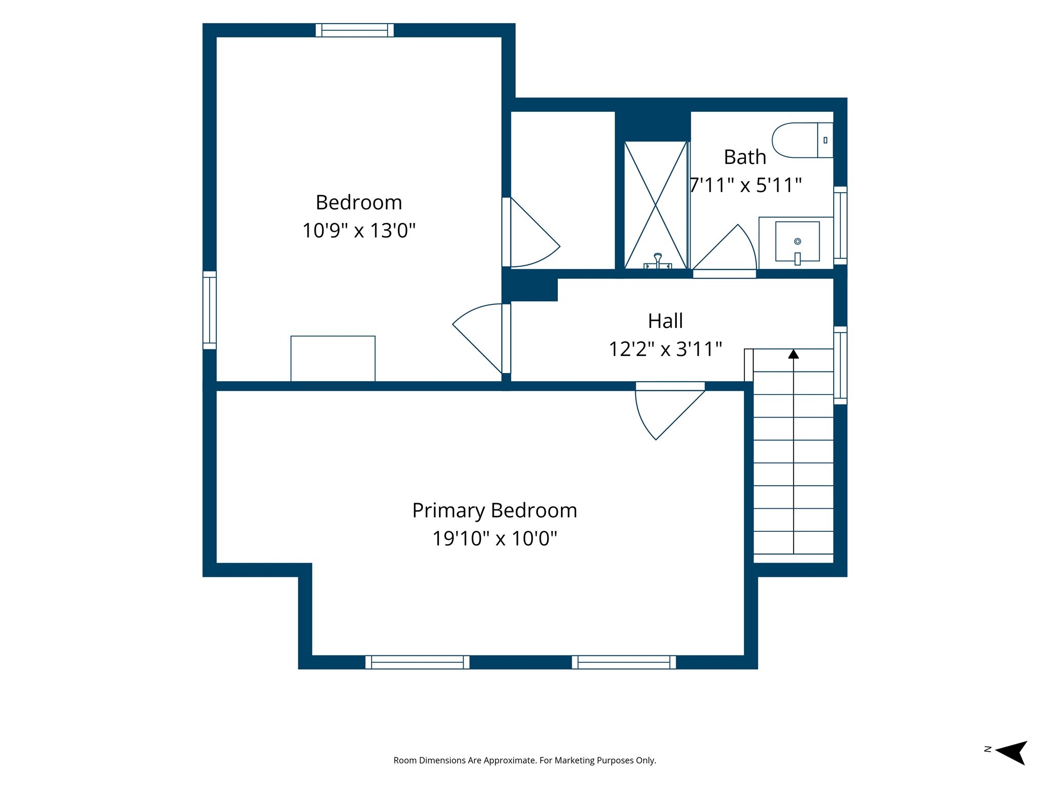 7 Geneva Avenue Property Photo 32