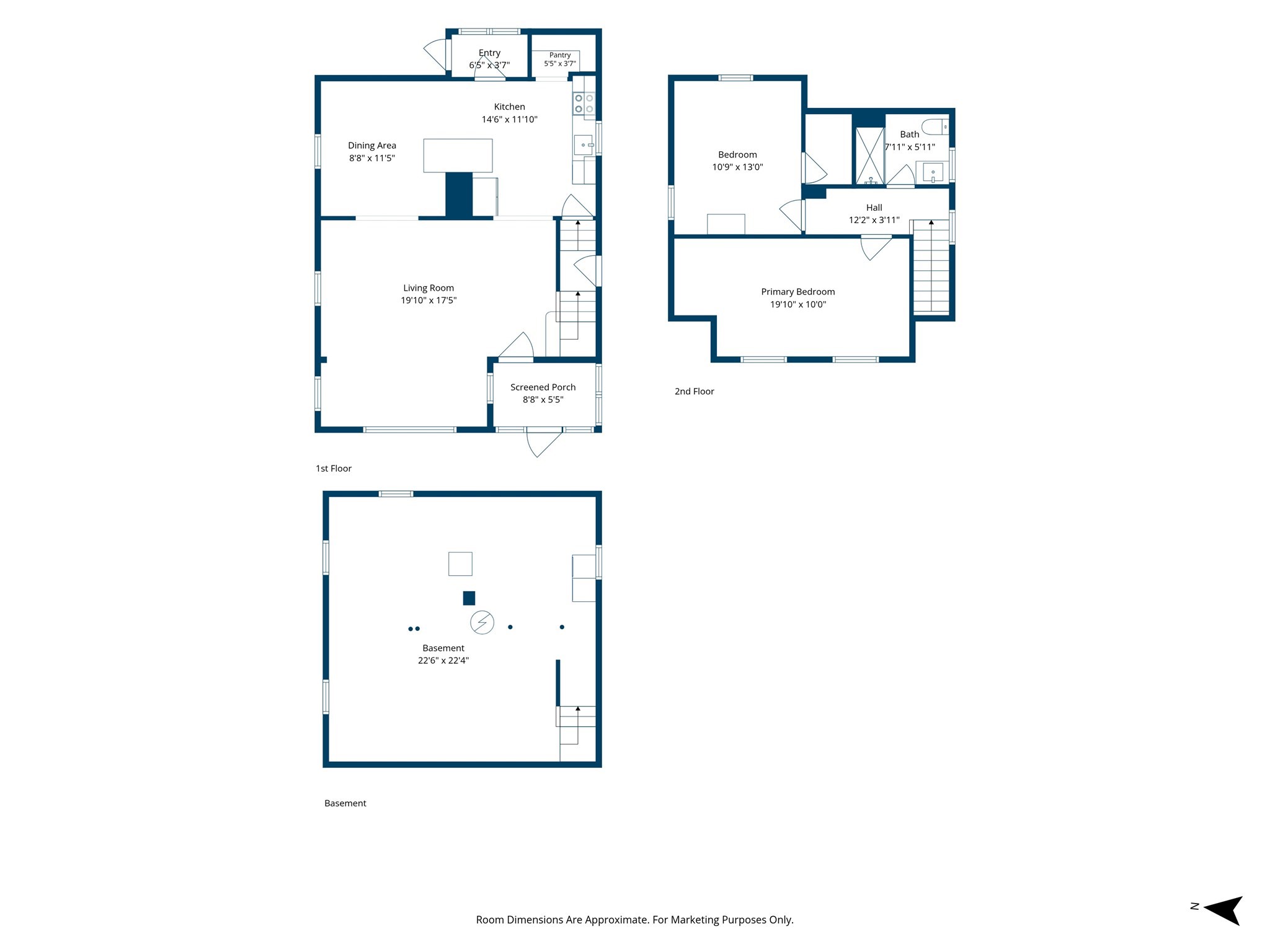7 Geneva Avenue Property Photo 33